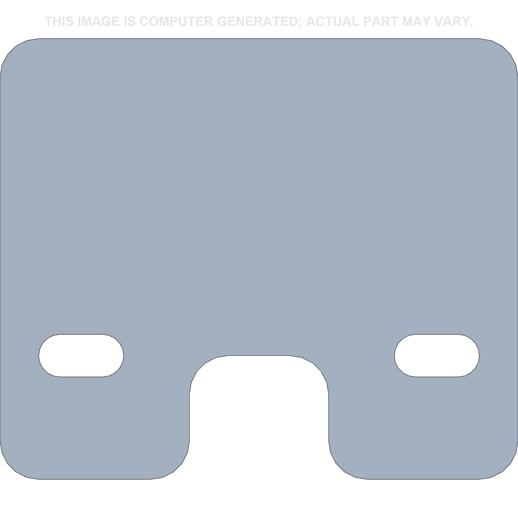 ТОЛЩИННАЯ ПРОКЛАДКА | CASEIH | AMEA | RU