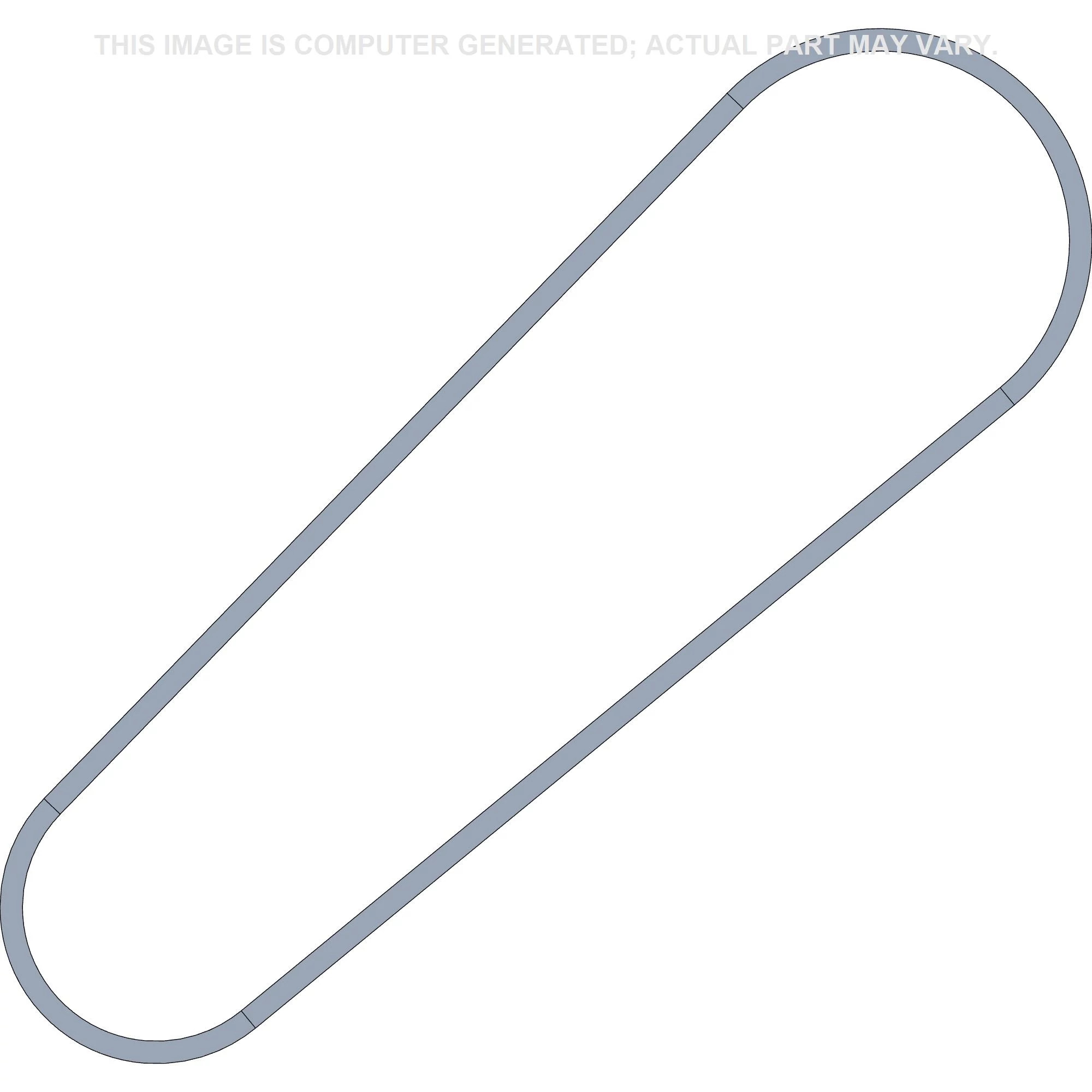 V形带 | CASECE | AMEA | ZH