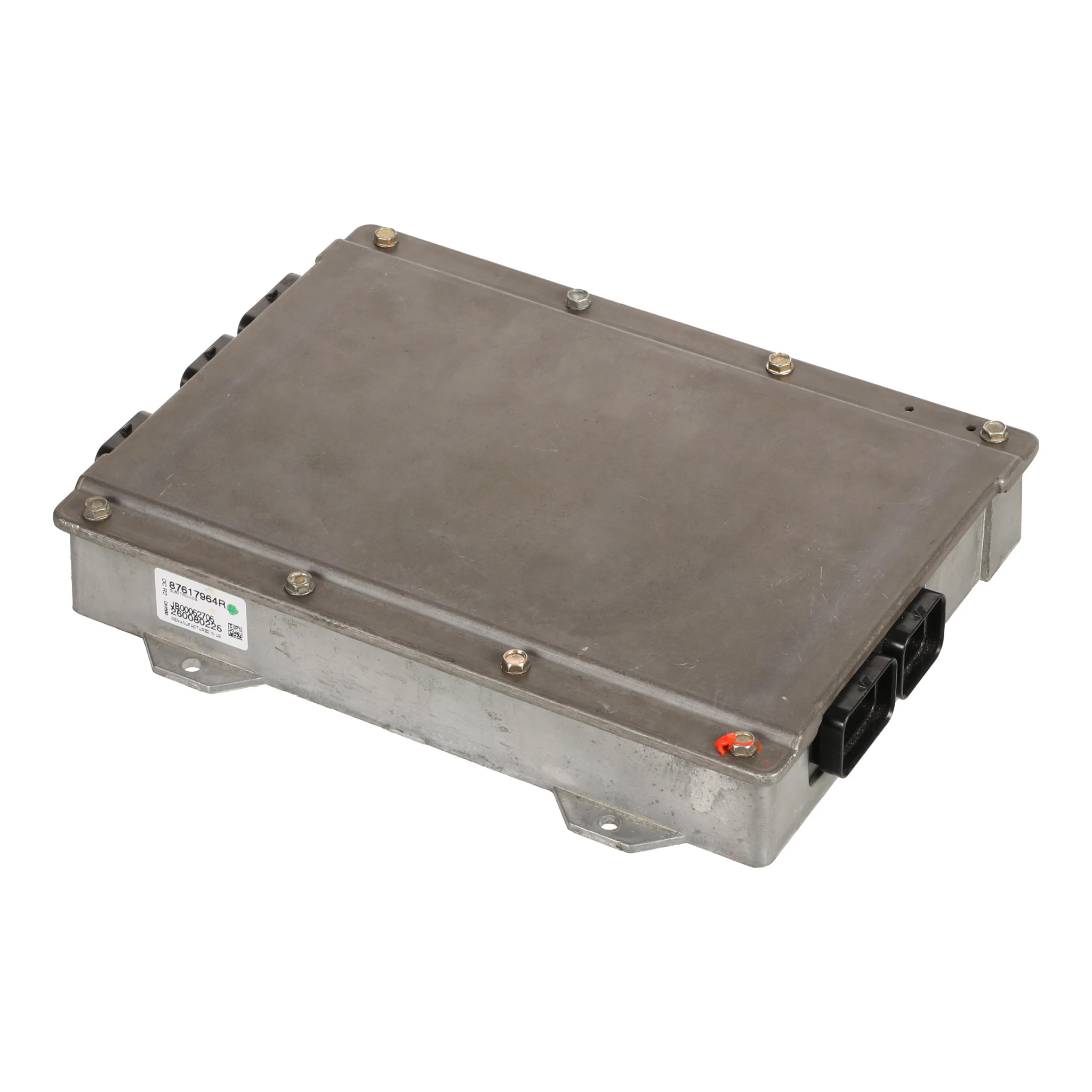 Module Reman | CASECE | CA | FR