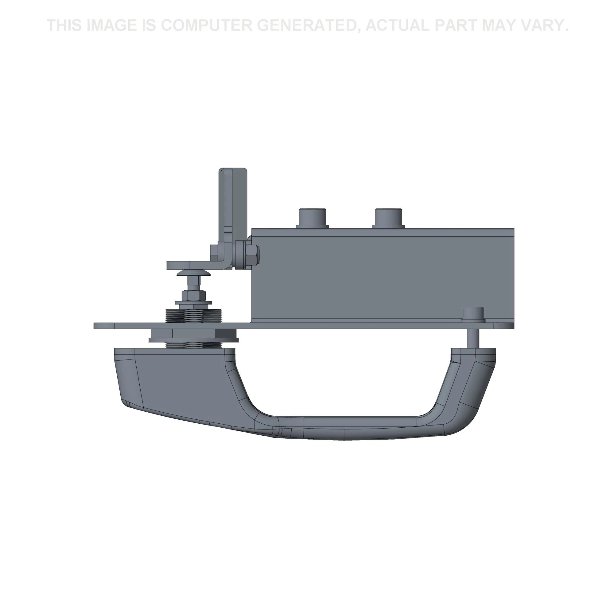 GRIFF | CASEIH | DE | DE