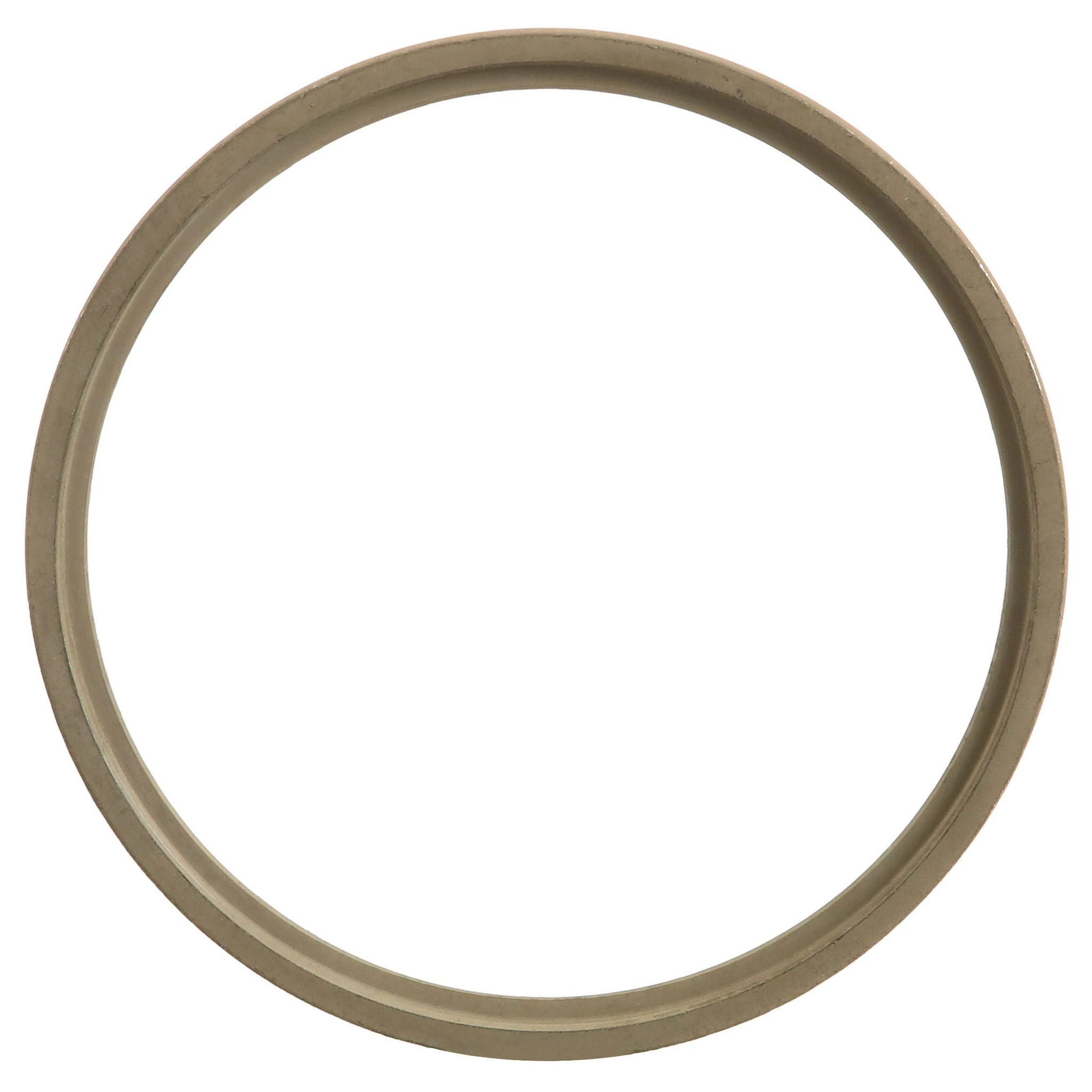 Anel de retenção - 68 mm ID x 78 mm OD x 3 mm Esp