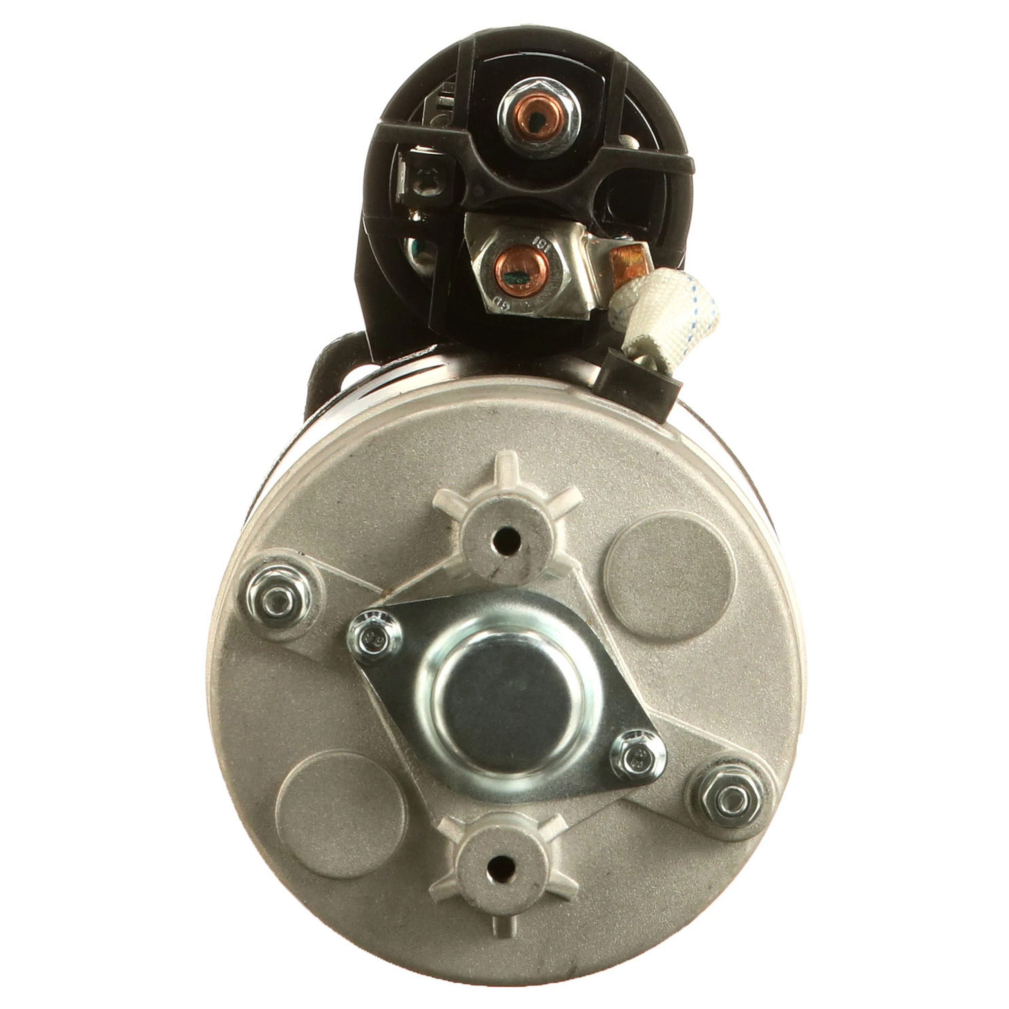 STARTER MOTOR | CASEIH | CA | EN