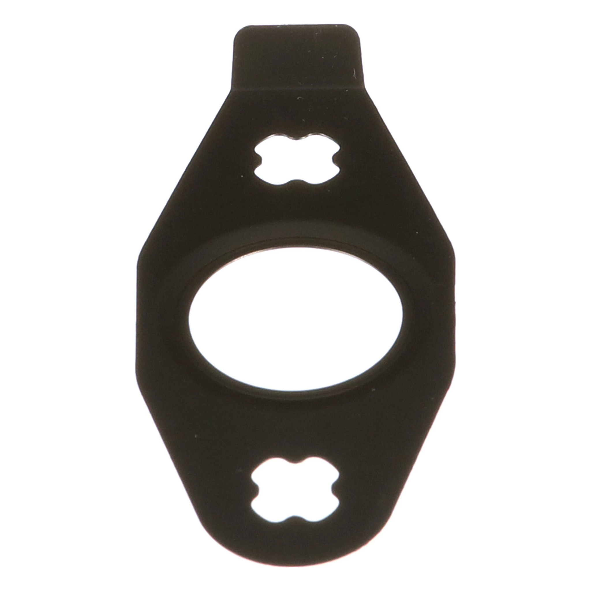 DICHTUNG | NEWHOLLANDAG | DE | DE