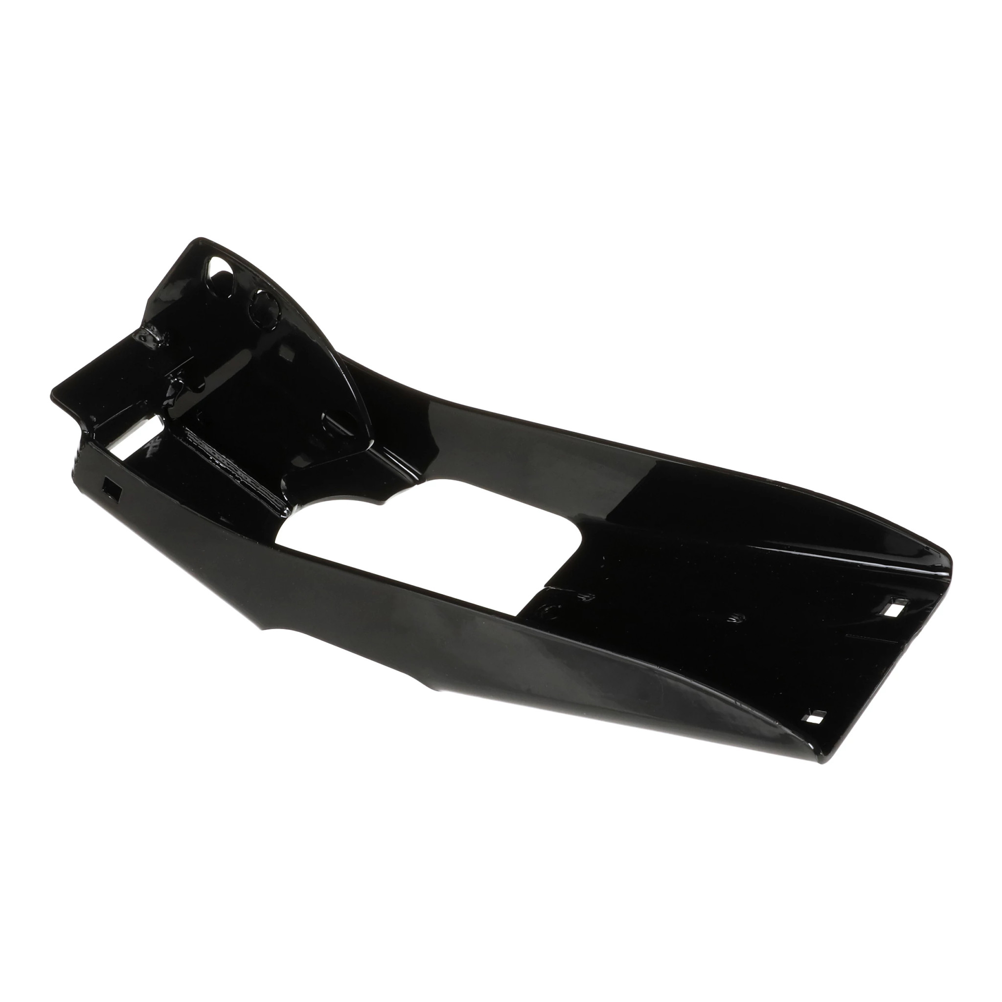 SUPPORT | FLEXICOIL | US | EN