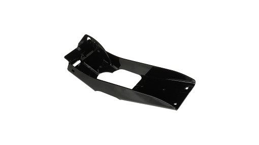 SUPORTE | STEYR | EU | PT