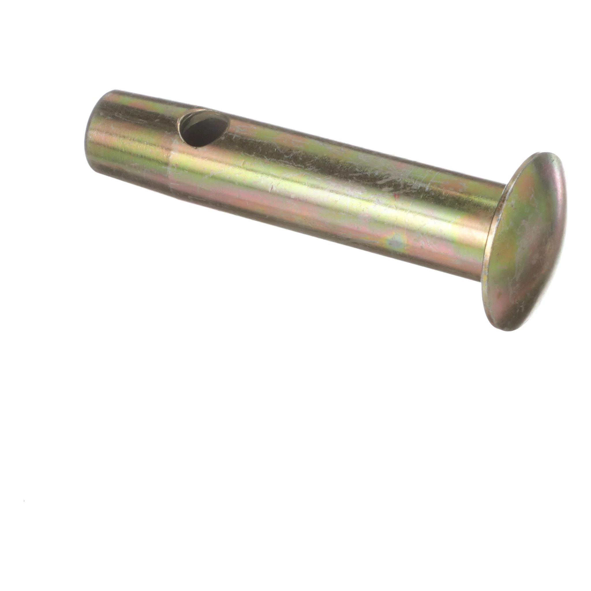 Pino - 25,4 mm DE x 120,6 mm C