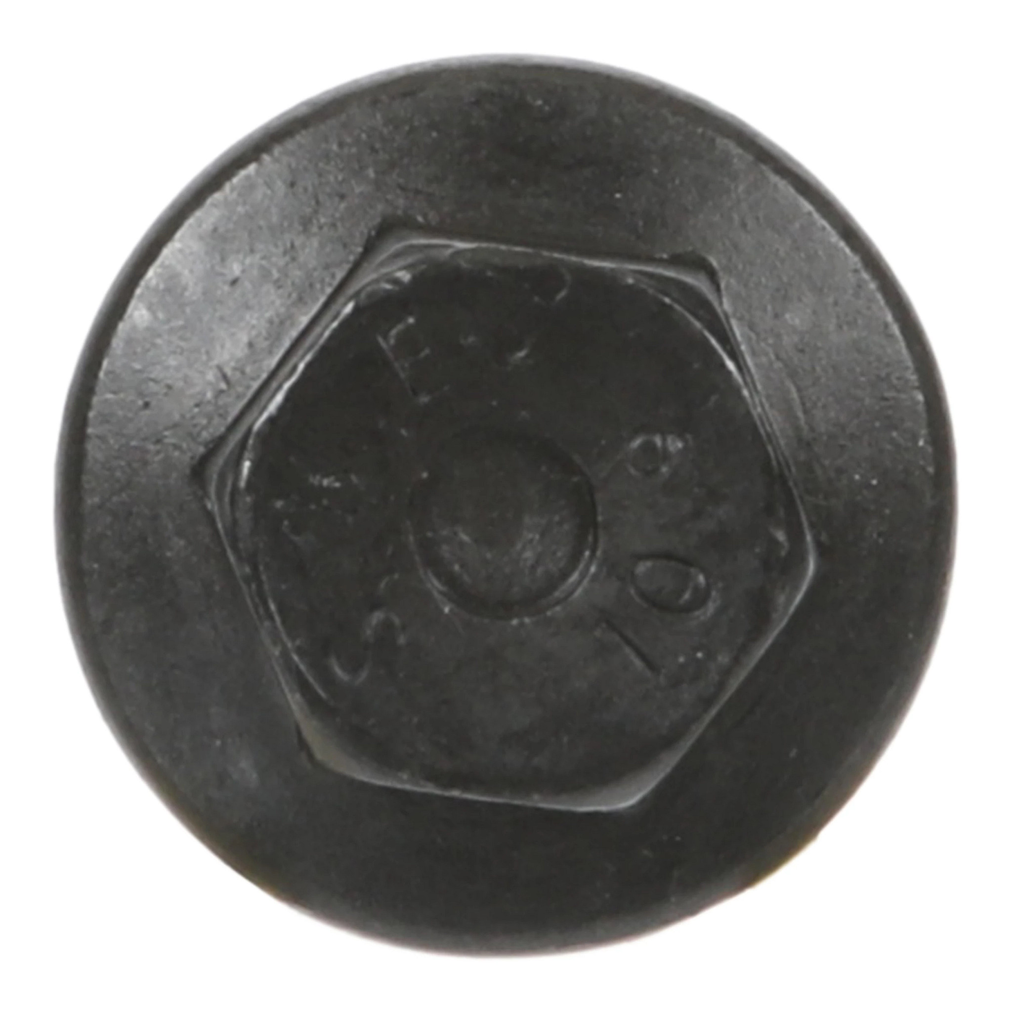 VIS A EMBASE | NEWHOLLANDAG | CA | FR