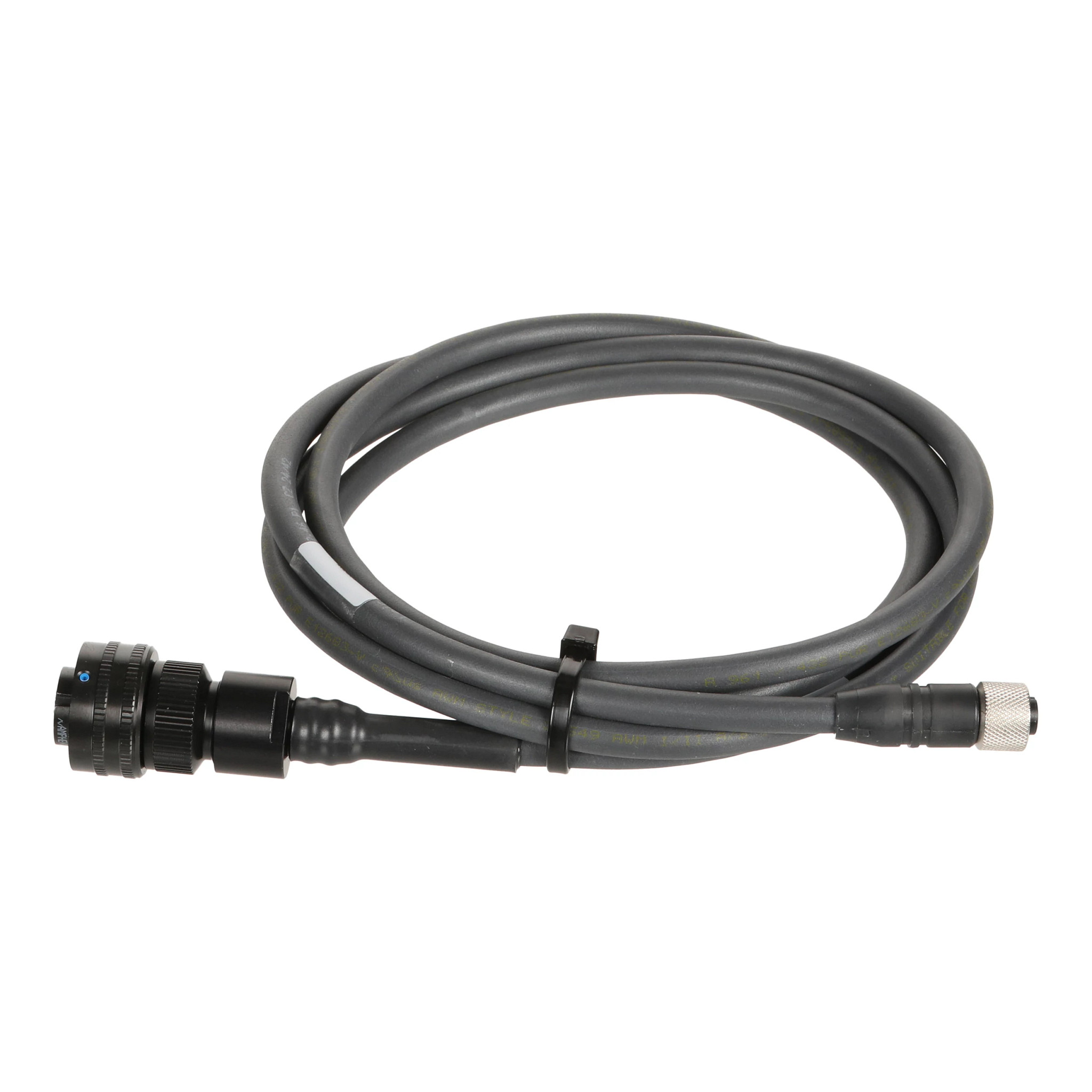 CABLE | CASEIH | AU | EN