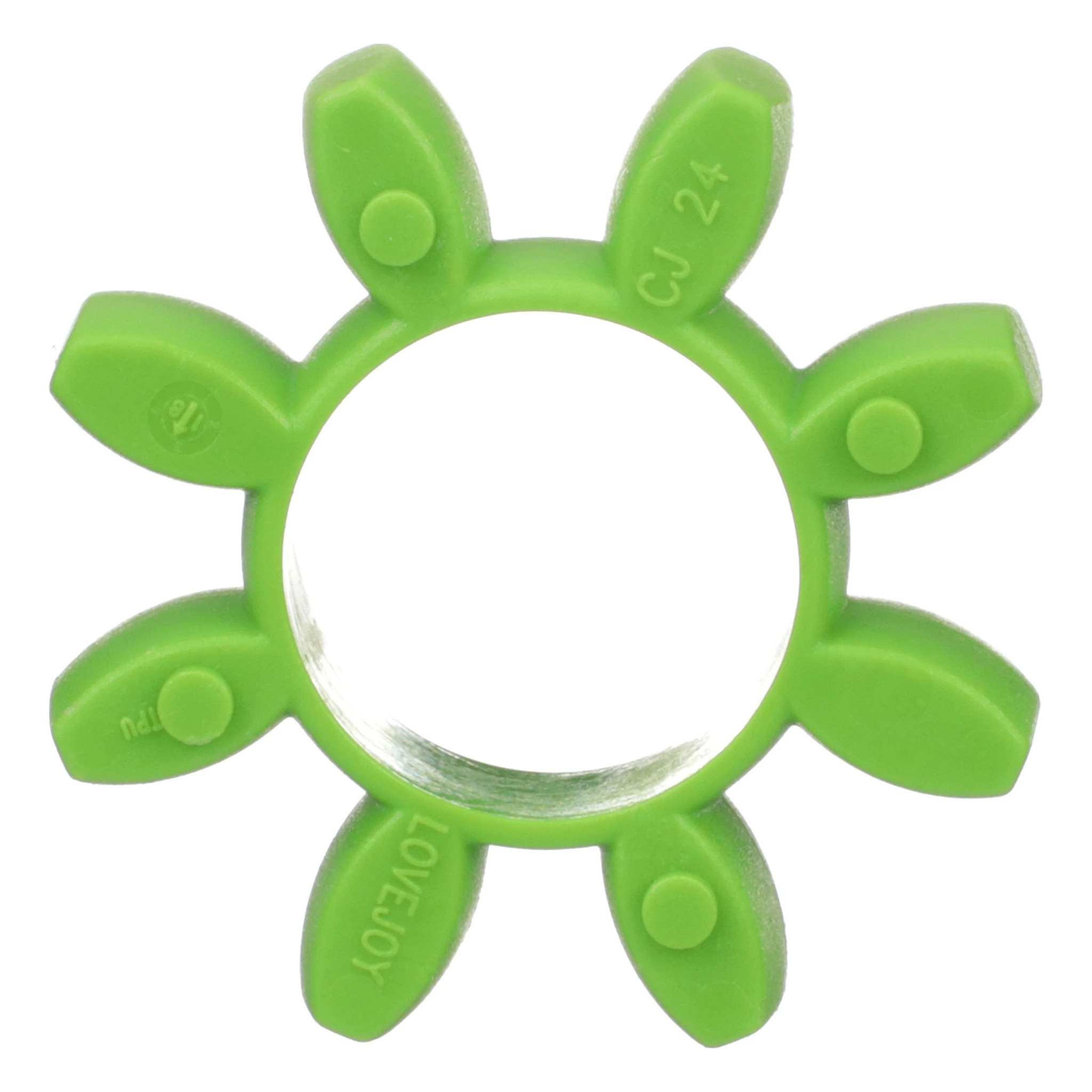 ZAPFENKREUZ | NEWHOLLANDAG | EU | DE