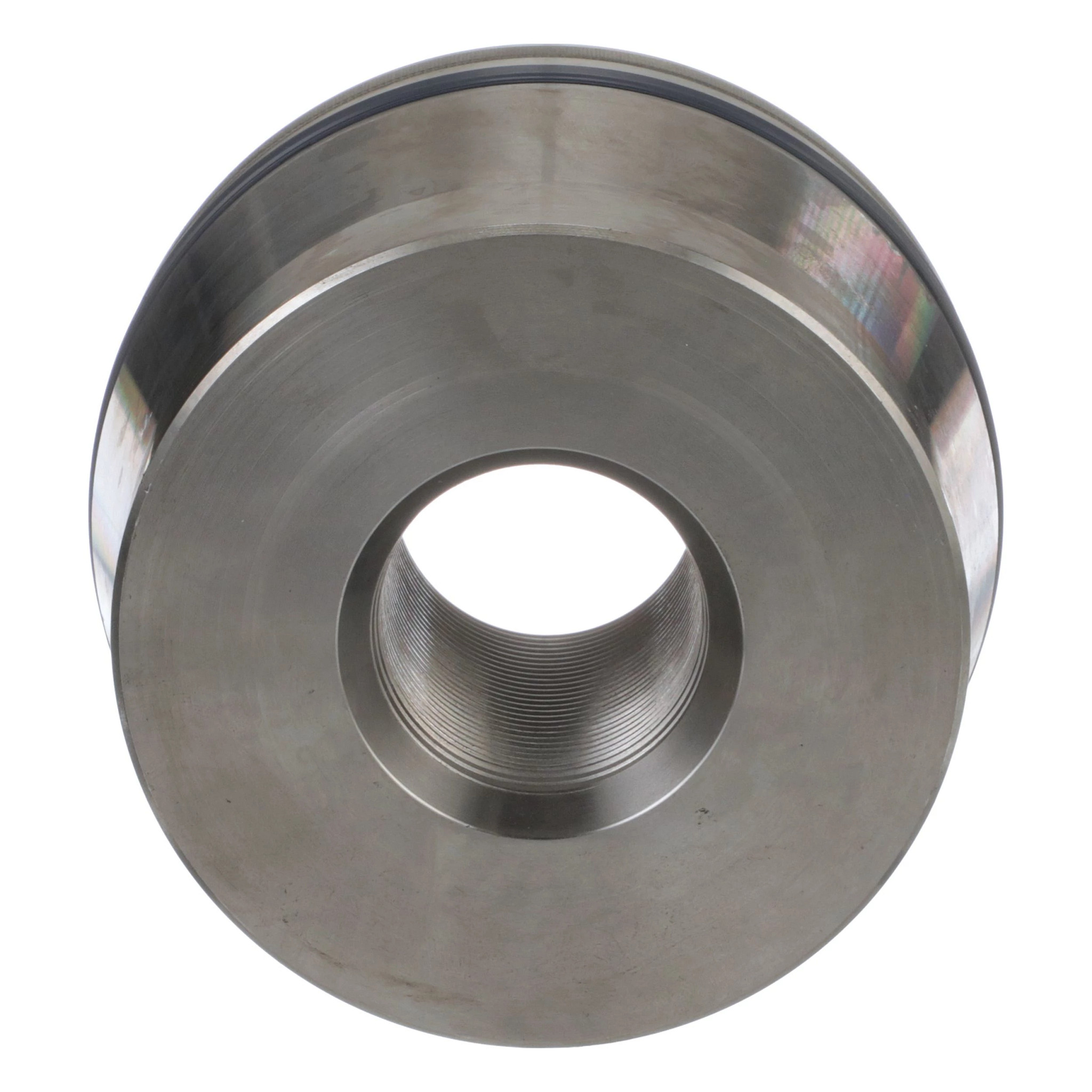 PISTON | DEFAULT | CA | FR