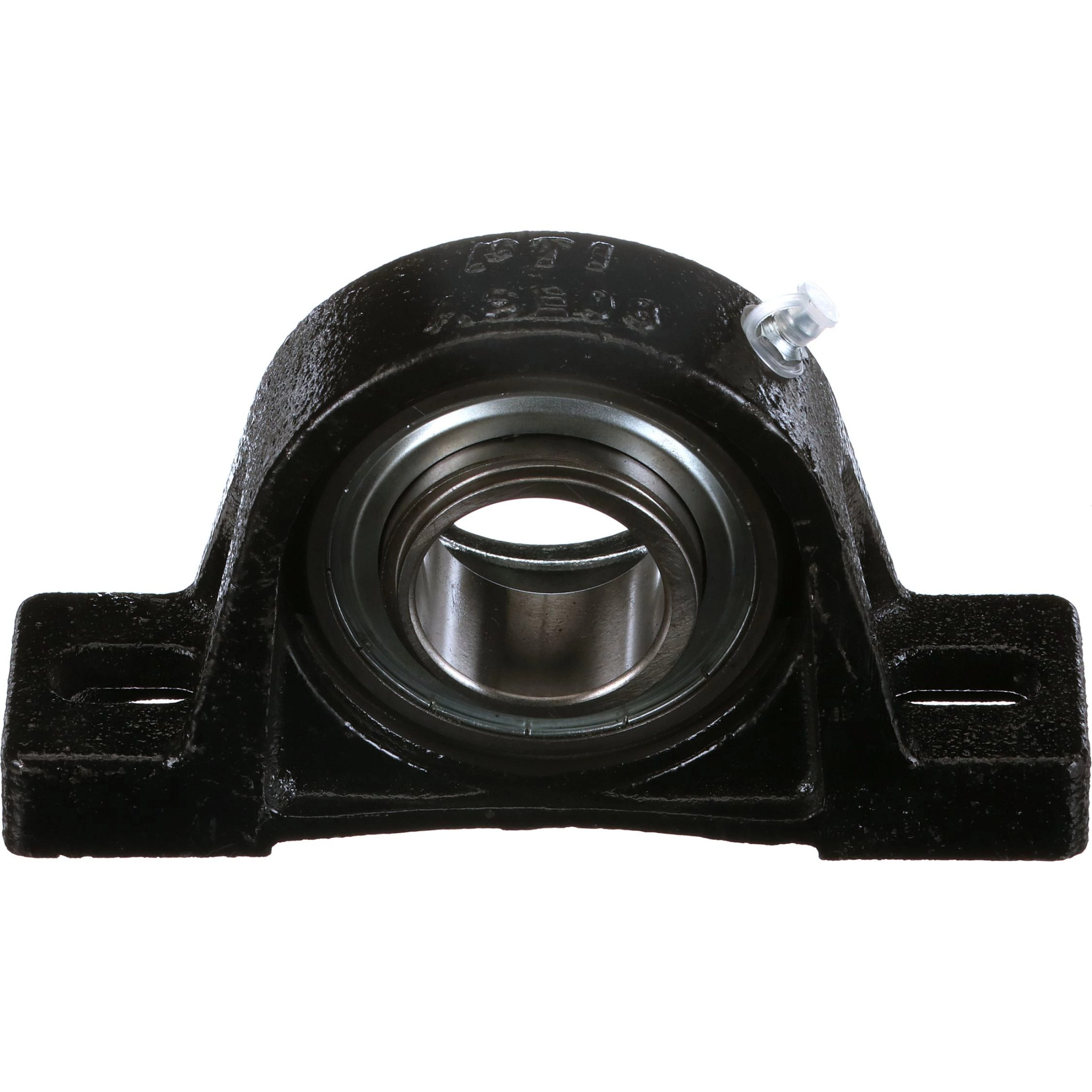 FLANGE | NEWHOLLANDAG | US | EN