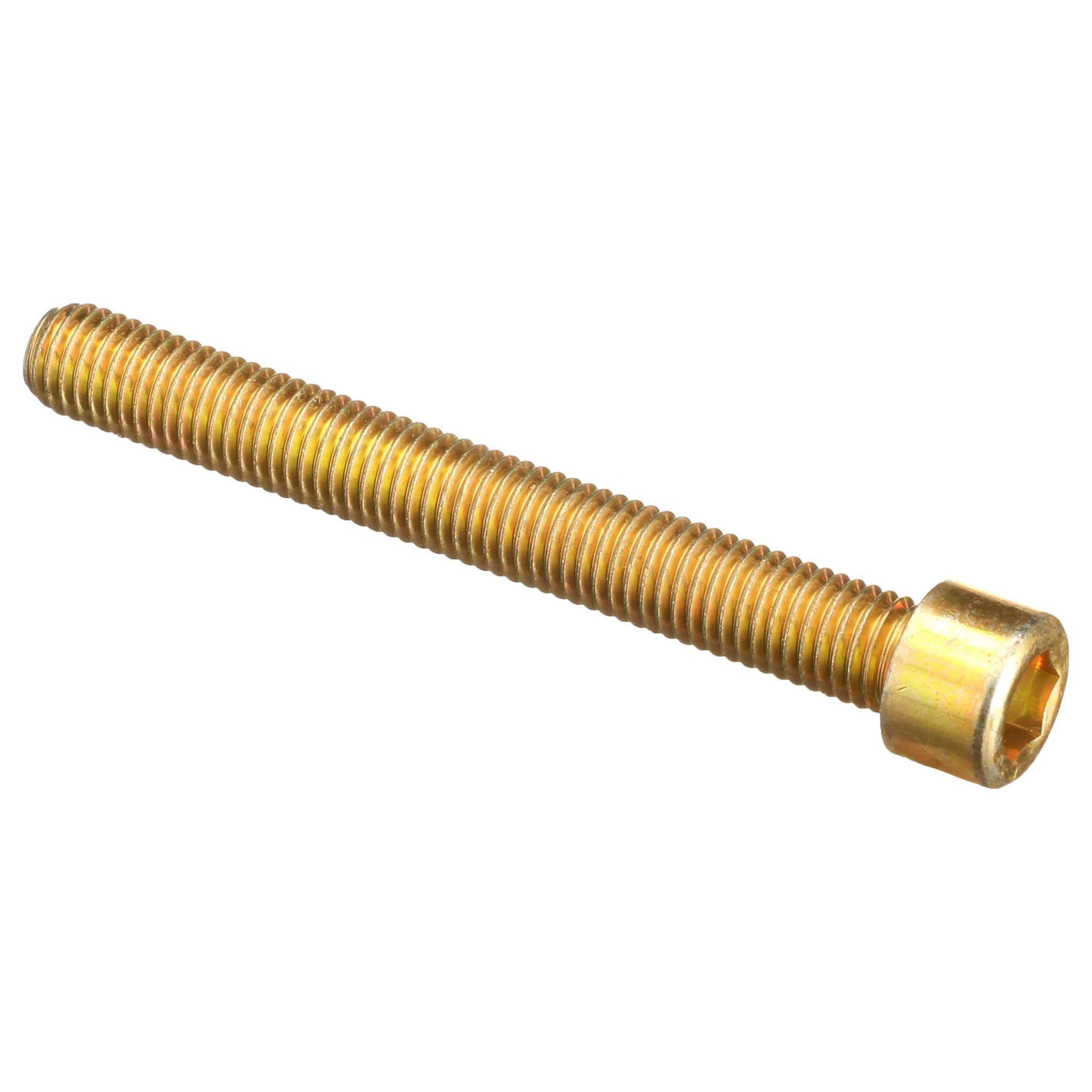 SCREW, HEX SOC | NEWHOLLANDAG | SA | ES