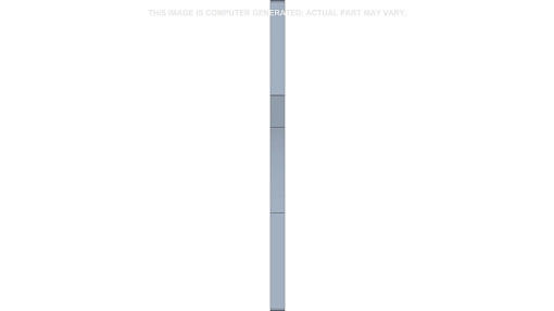 PLACA | NEWHOLLANDCE | SA | PT