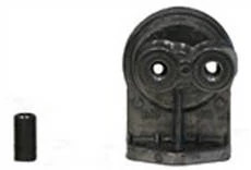 CABEZA DE FILTRO - 3311505S
