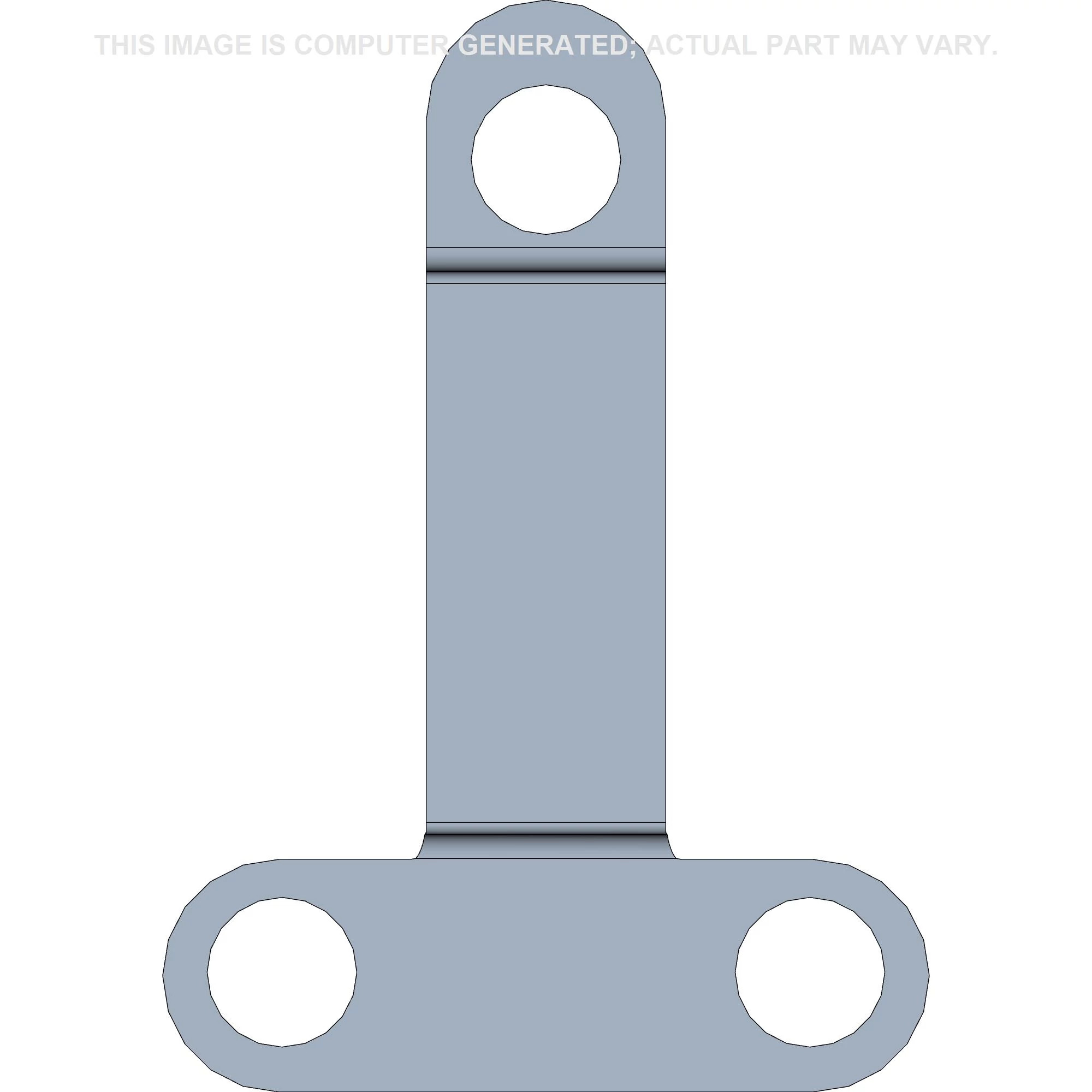 BRACKET | NEWHOLLANDAG | US | EN