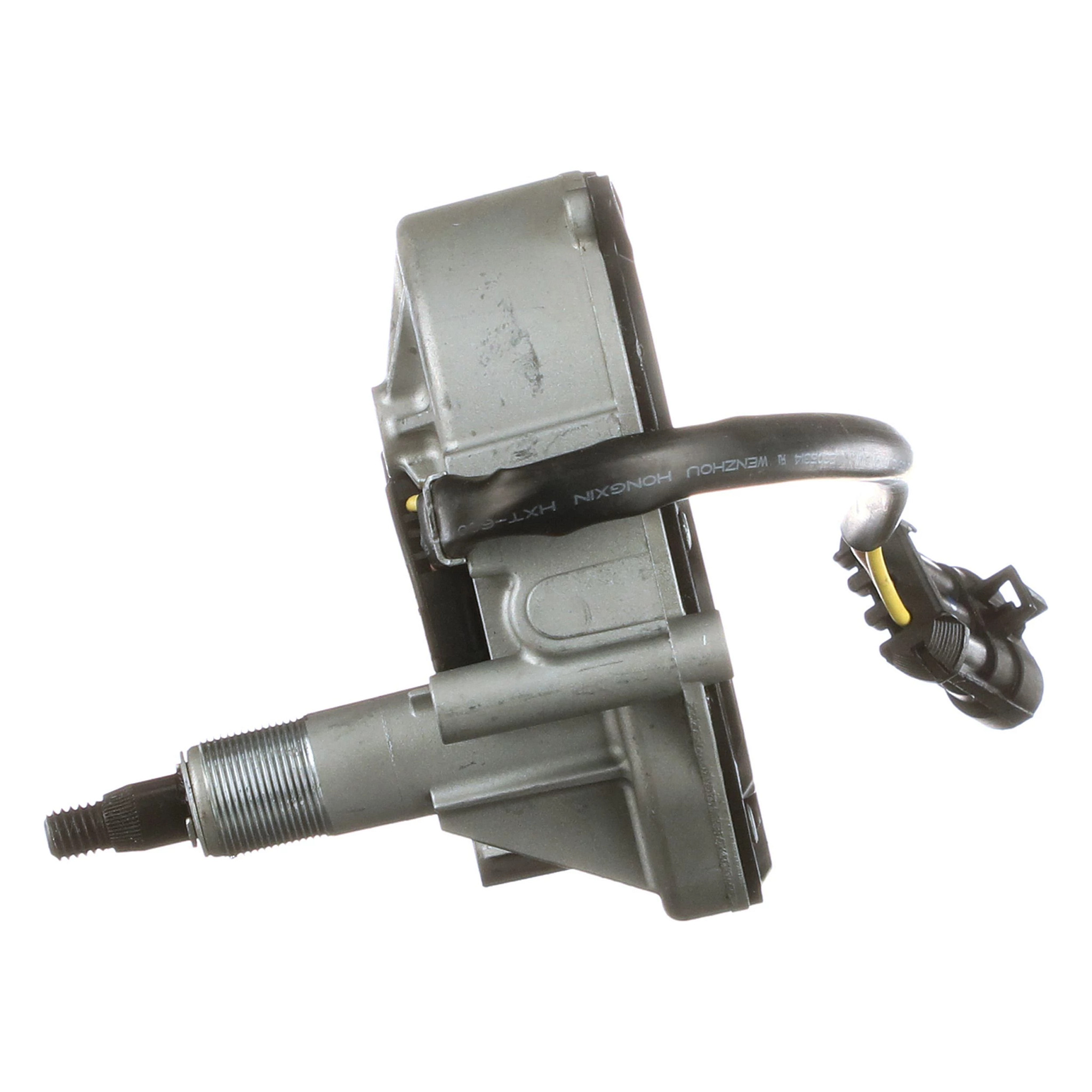 チロル 87729518 | 12-Volt Wiper Motor Assembly | Case IH | MyCNH US