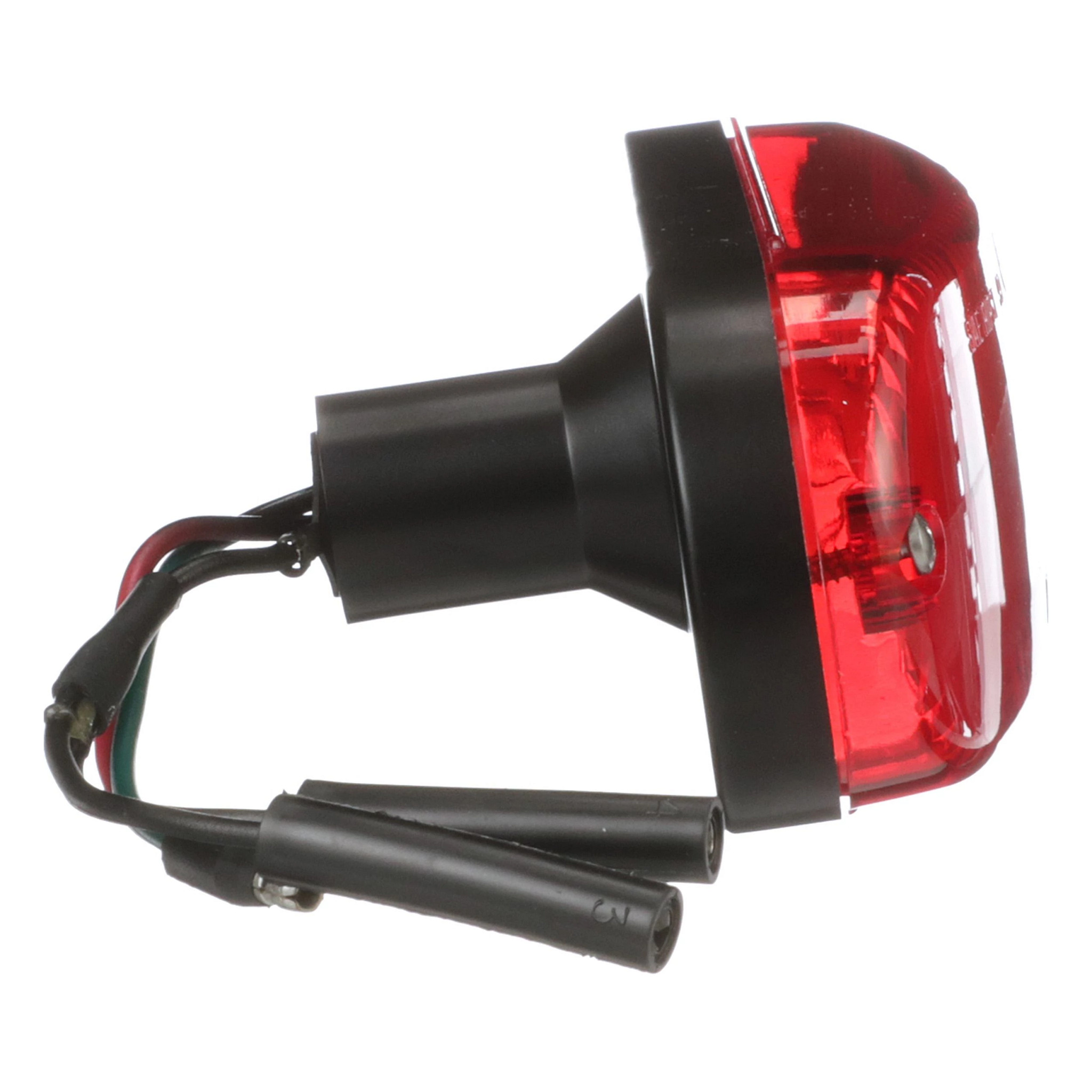 LAMP | NEWHOLLANDAG | EU | EN