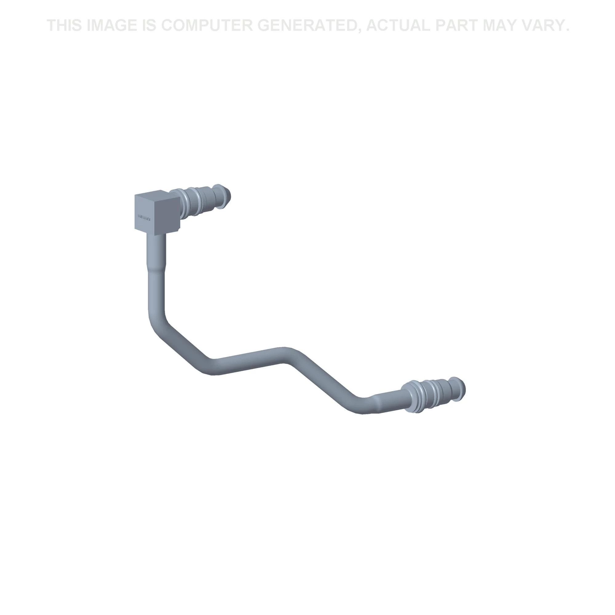 MANGUEIRA DE AR | CASEIH | EU | PT