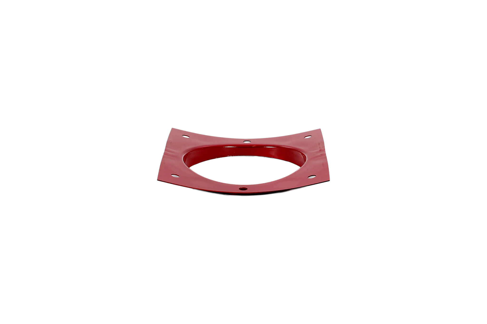 48186266 | FLANGE | New Holland Agriculture | E-commerce CNH
