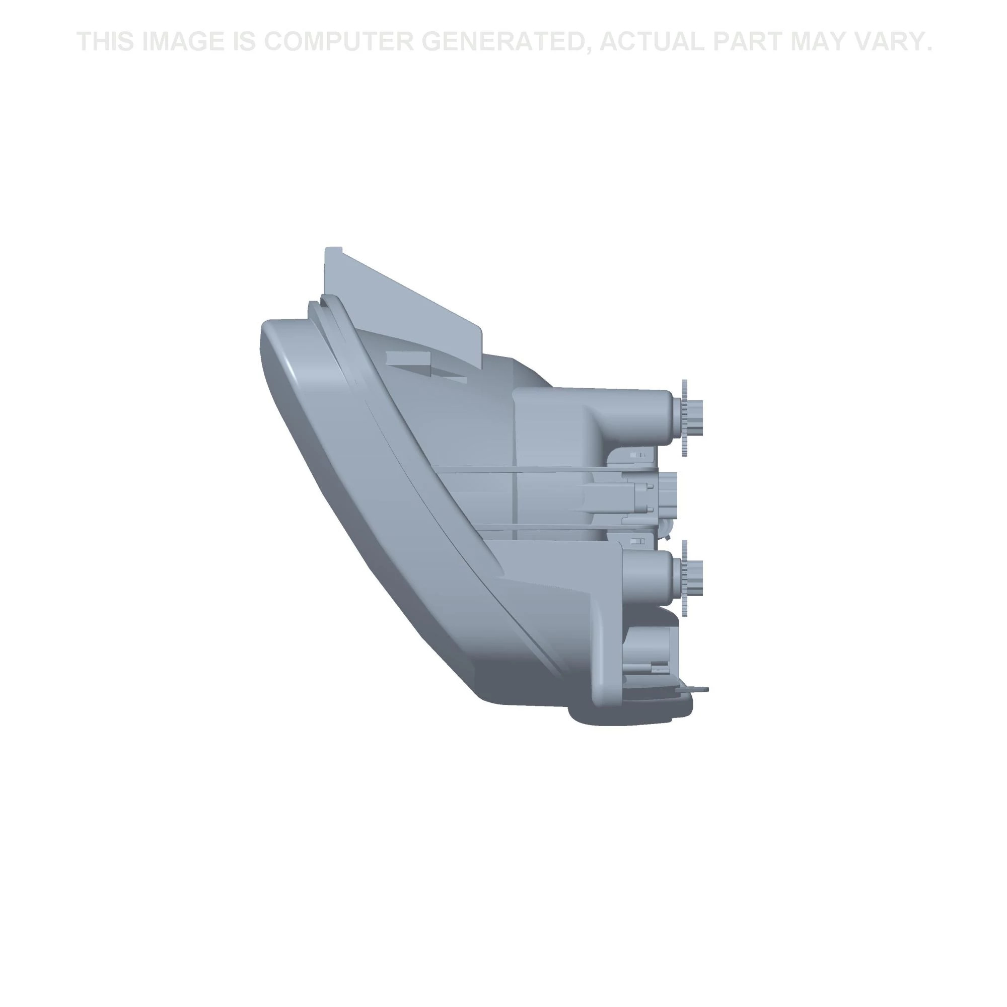 LAMP BASE | NEWHOLLANDCE | CA | EN