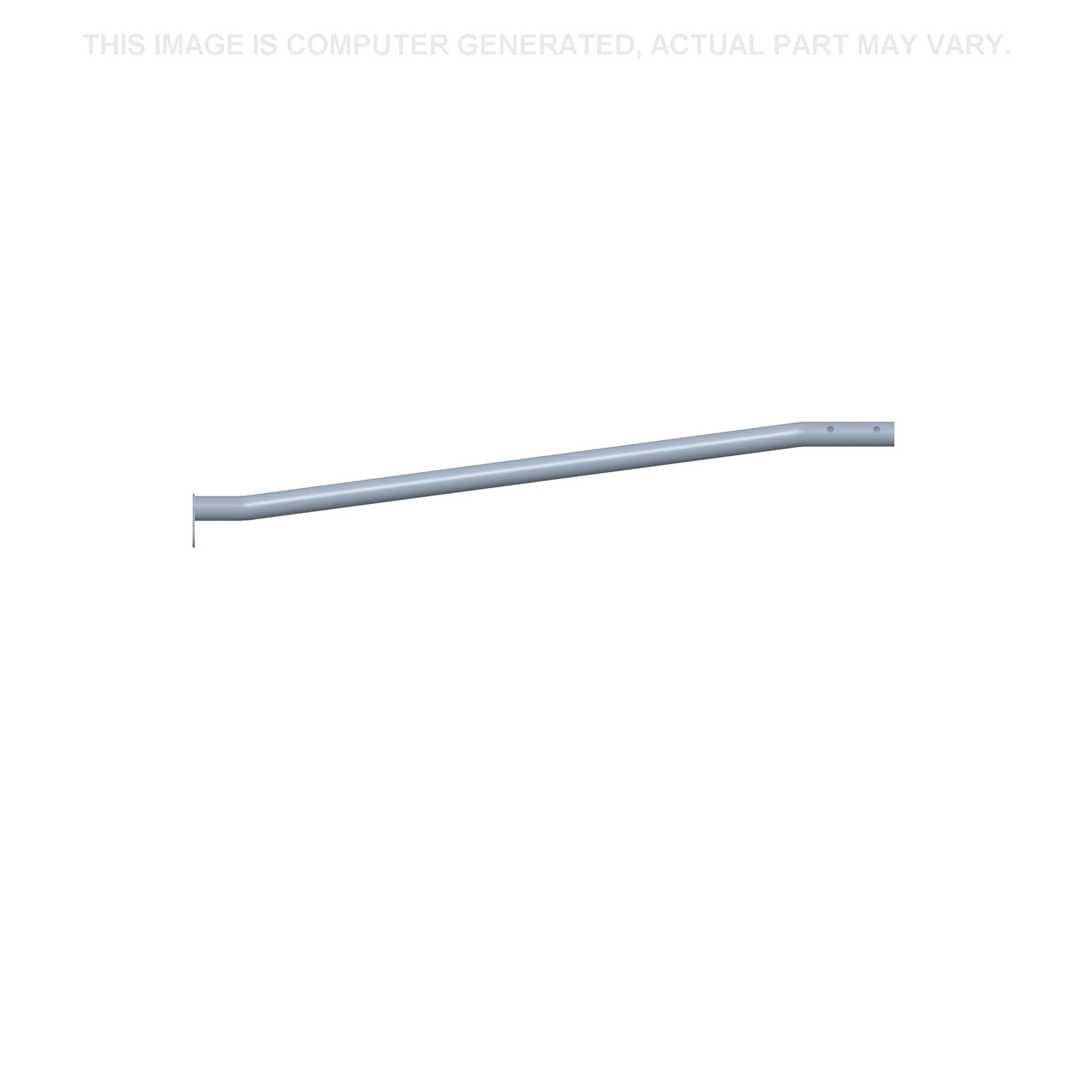 STEUN | NEWHOLLANDAG | EU | NL