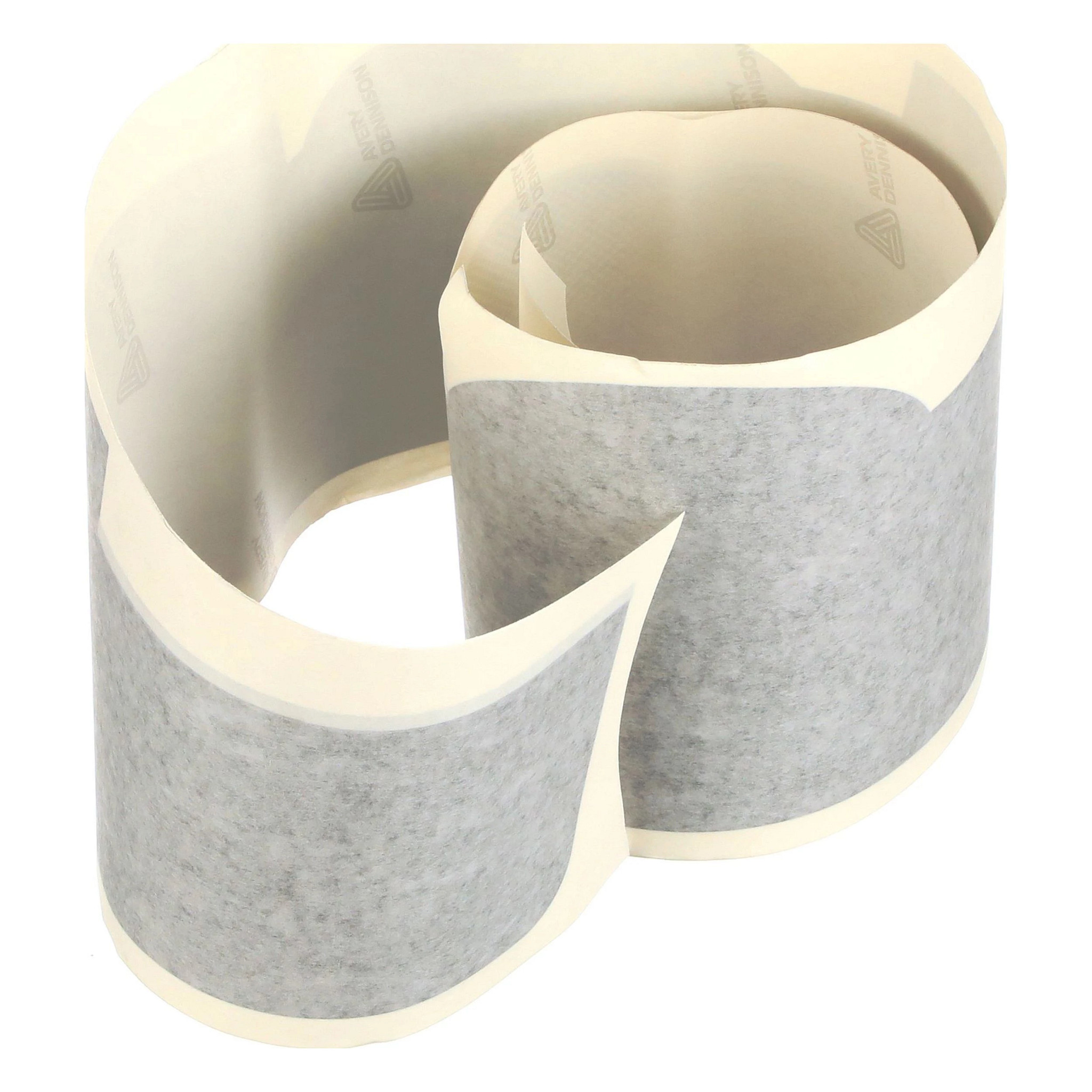 CASE Decal - Left-Hand Loader Arm Stripe