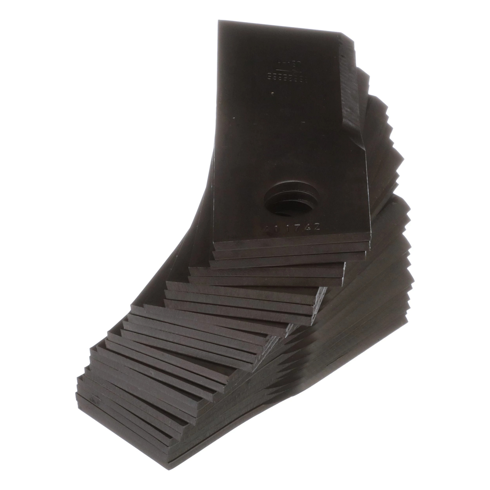 BLADE | NEWHOLLANDCE | AMEA | EN