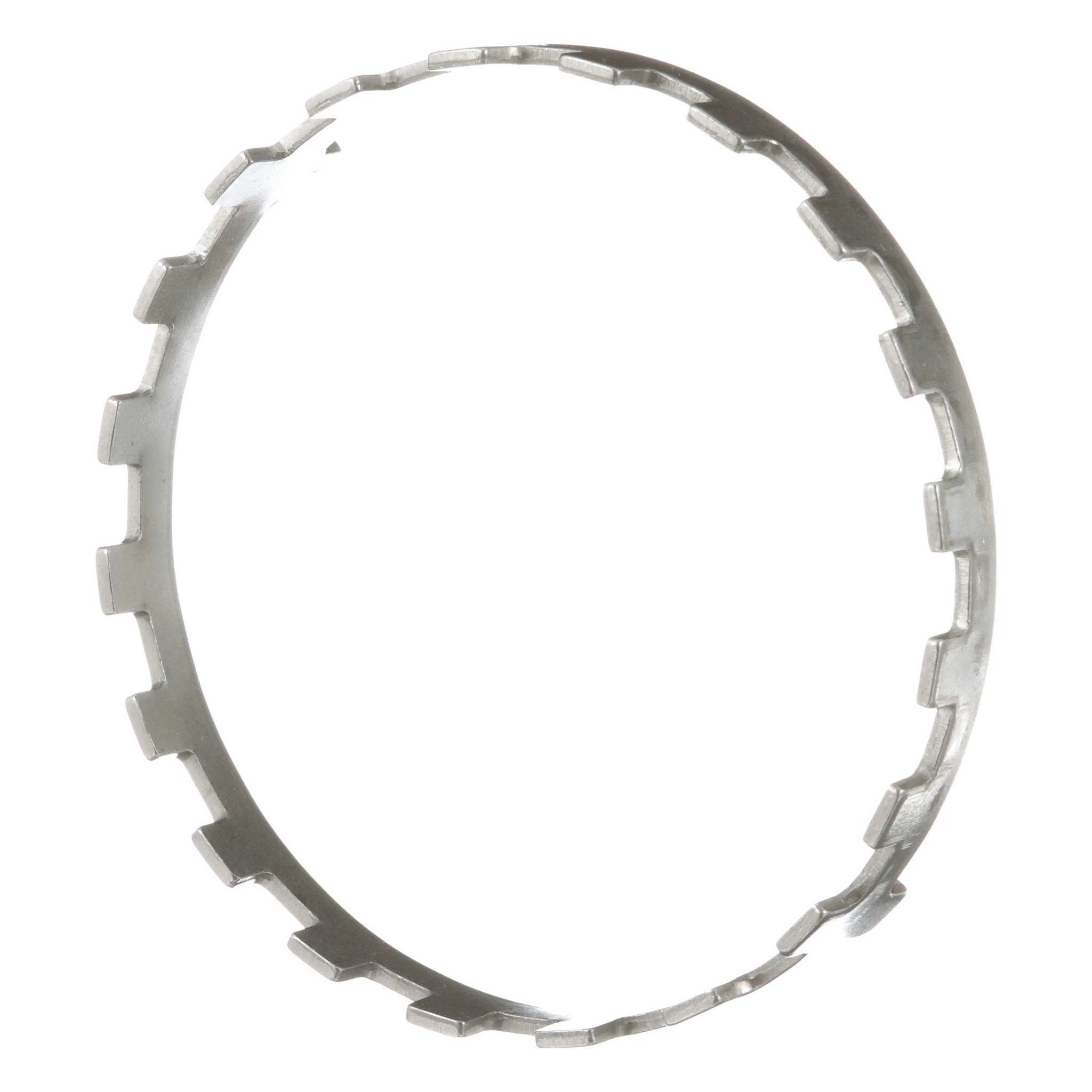 Washer | FLEXICOIL | US | EN