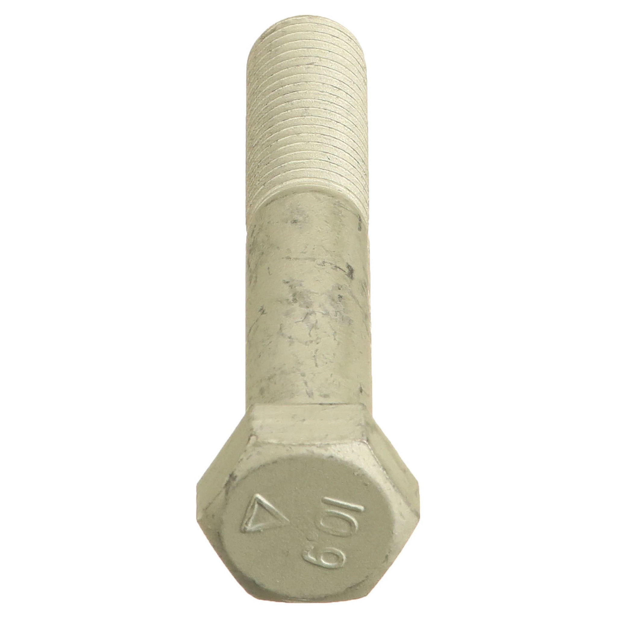 BOLT | CASEIH | ANZ | EN