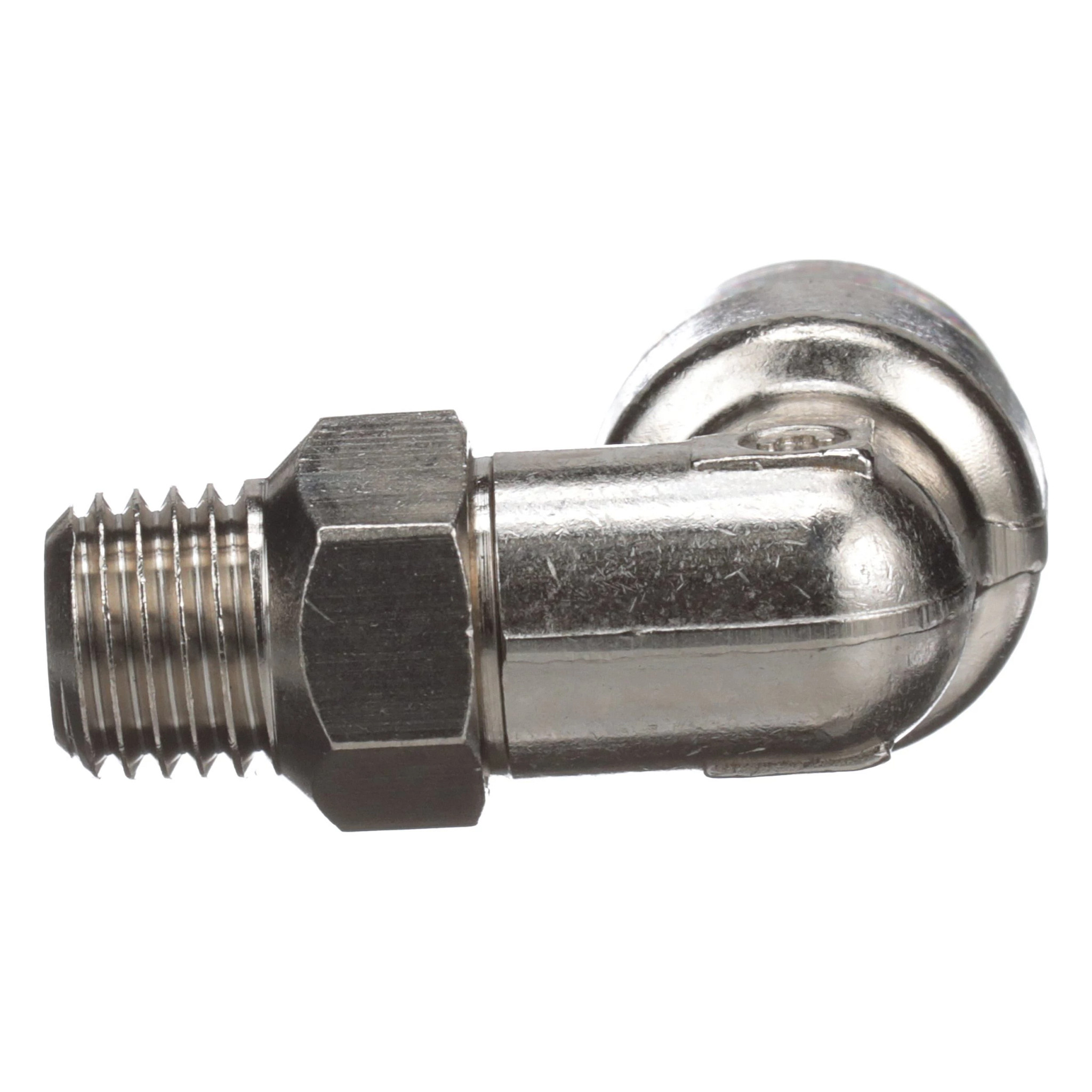 FITTING | CASEIH | IE | EN