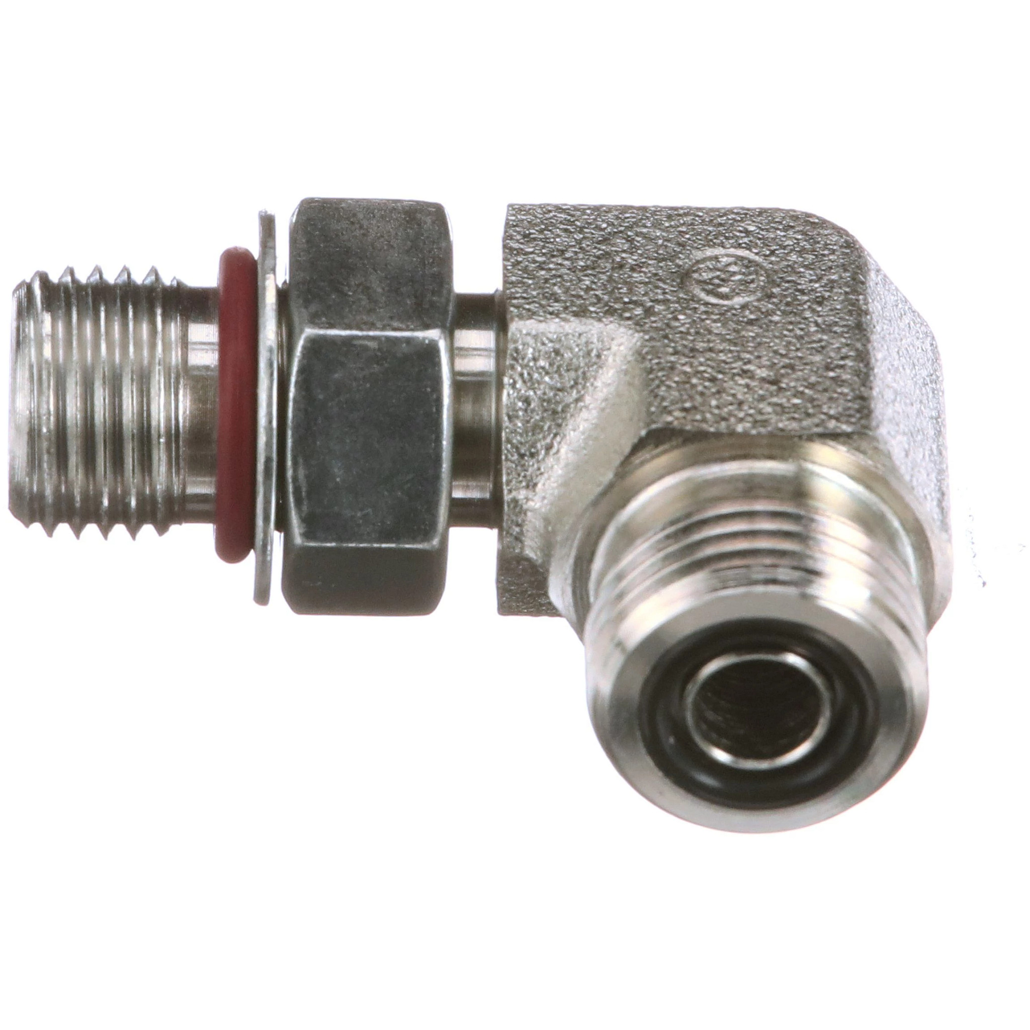 90 ELBOW | CASEIH | CA | EN