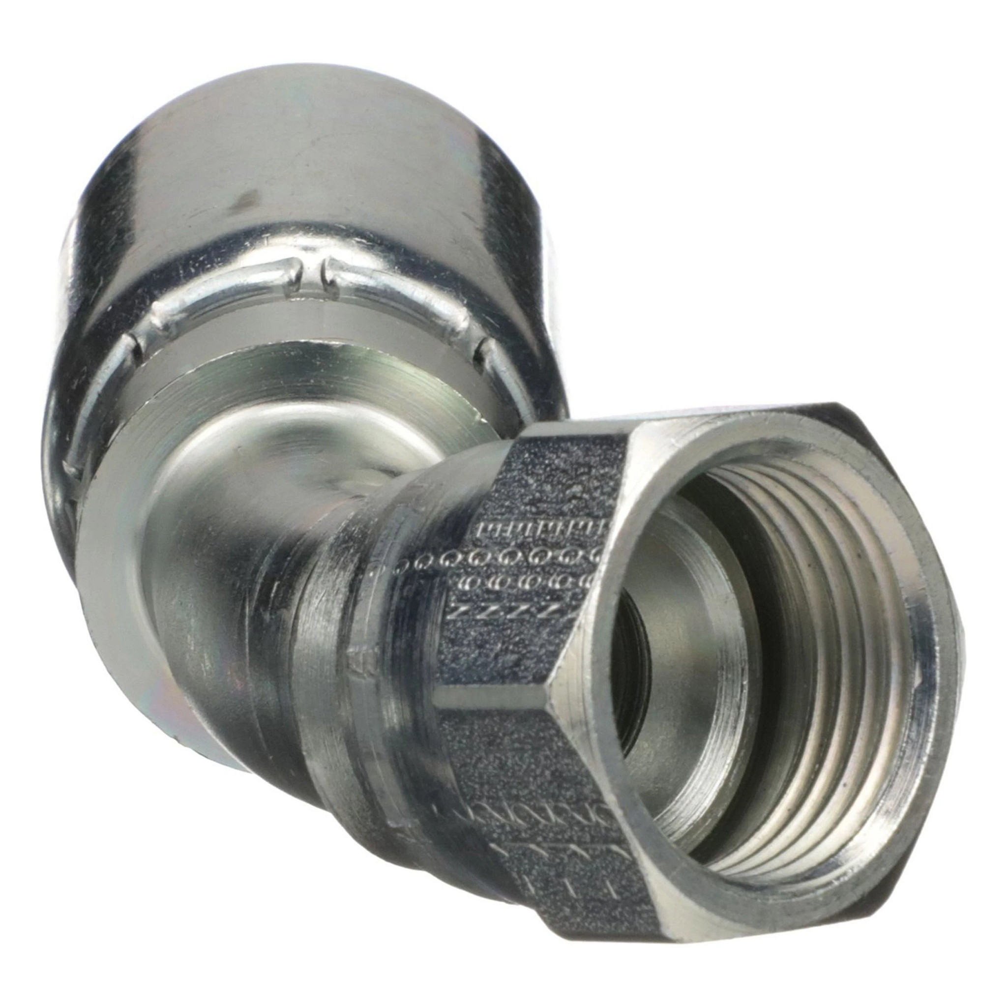 FITTING | NEWHOLLANDAG | IE | EN