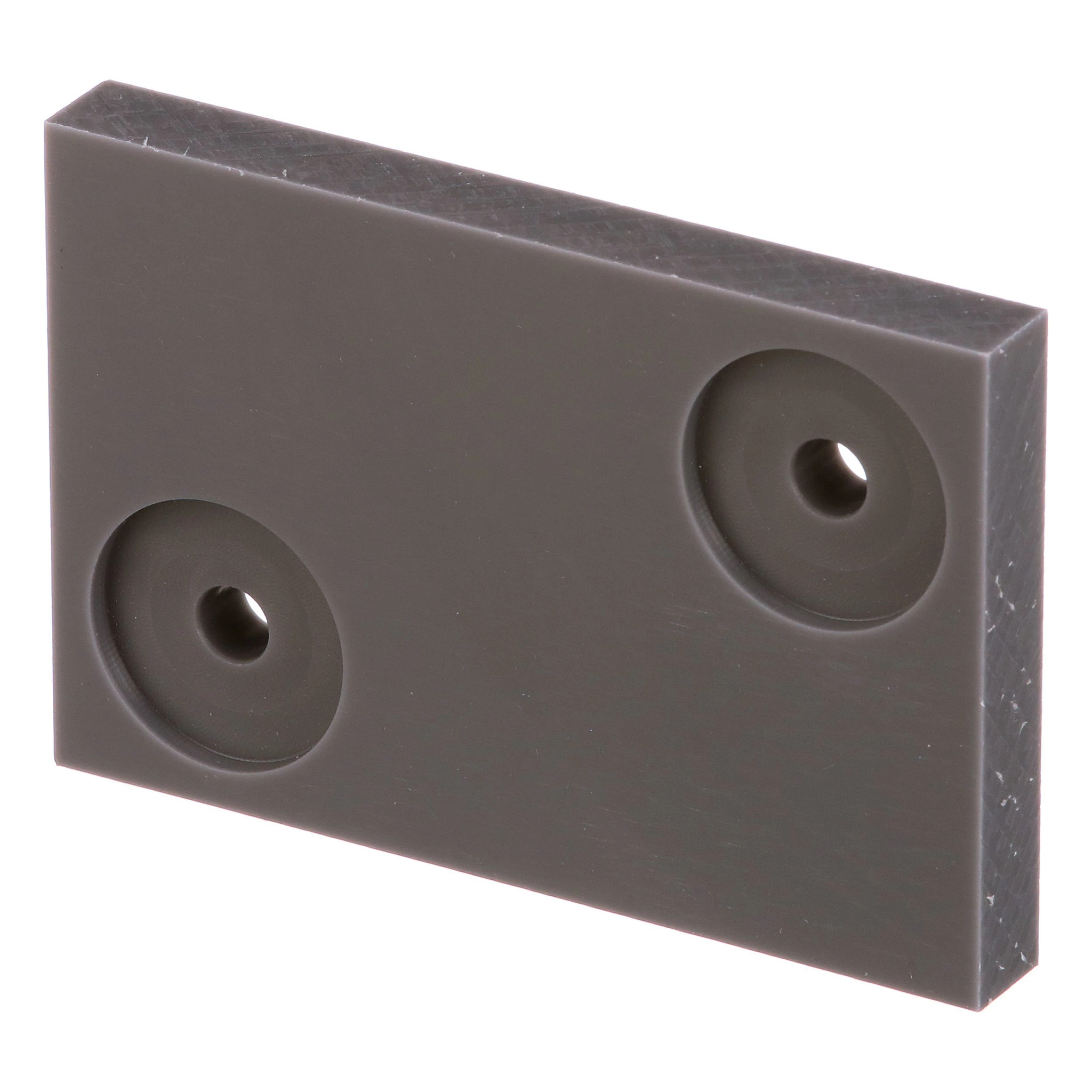 Tampon | CASEIH | CA | EN