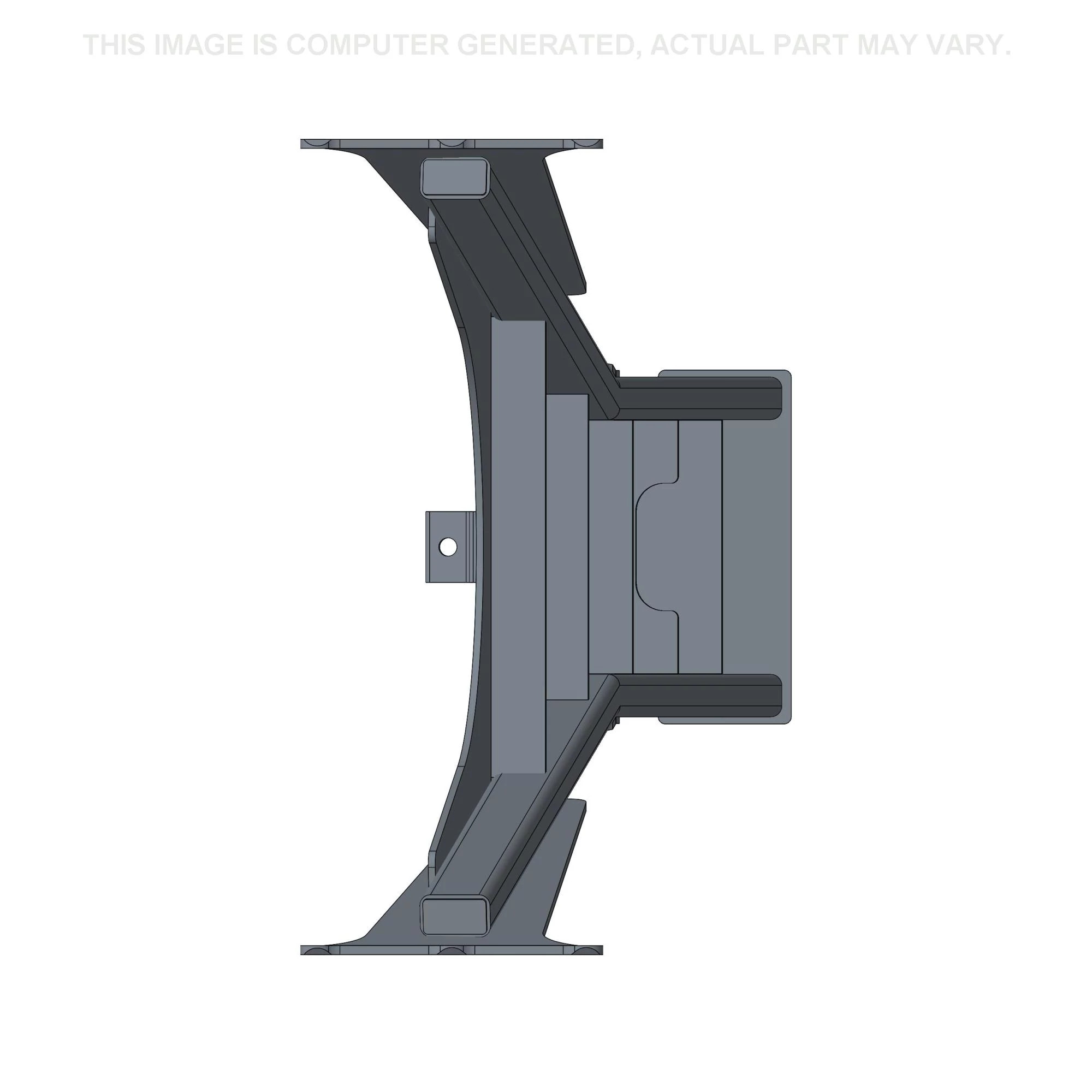BRACKET | CASECE | SA | EN