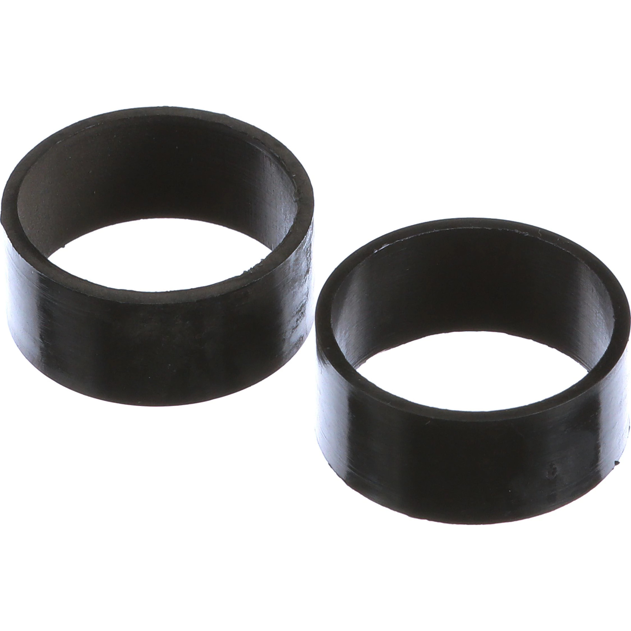 BUSHING | NEWHOLLANDAG | CA | EN