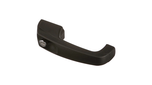 HANDLE | MILLER | CA | EN