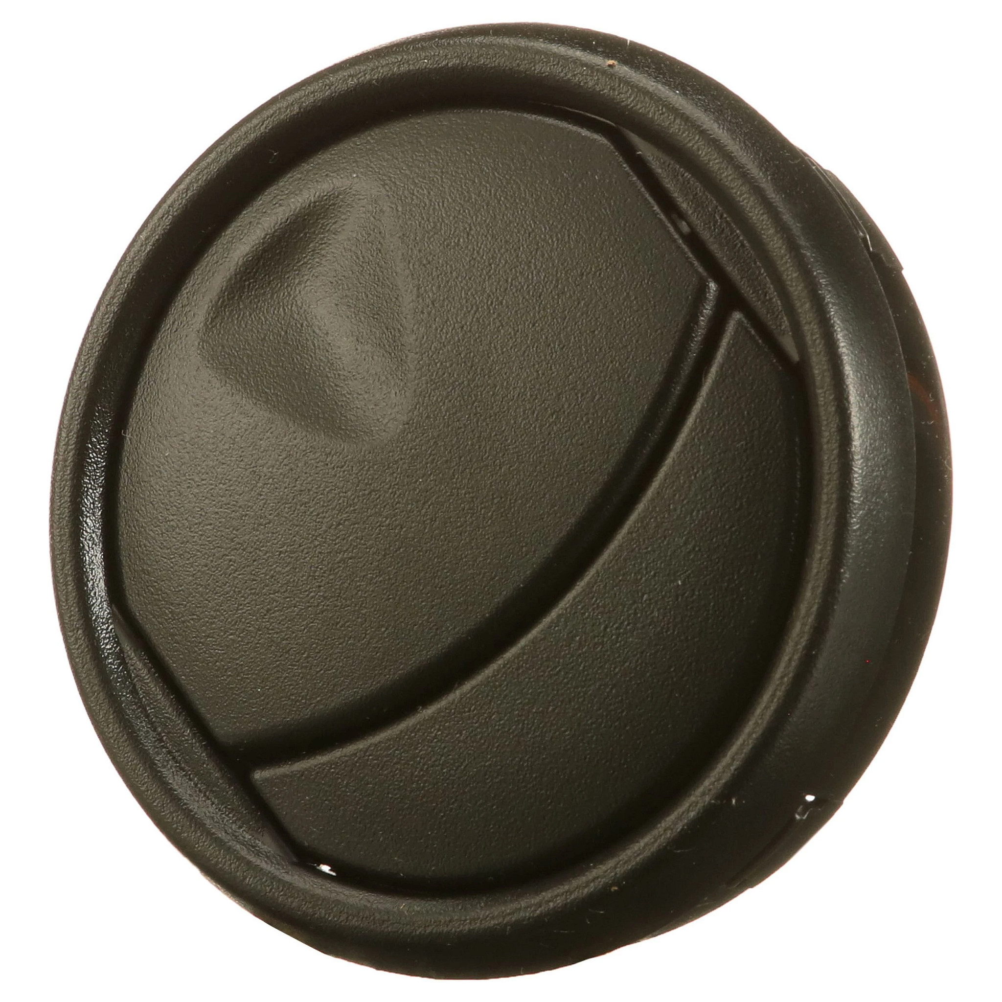 Cab Vent Louver | NEWHOLLANDCE | CA | EN