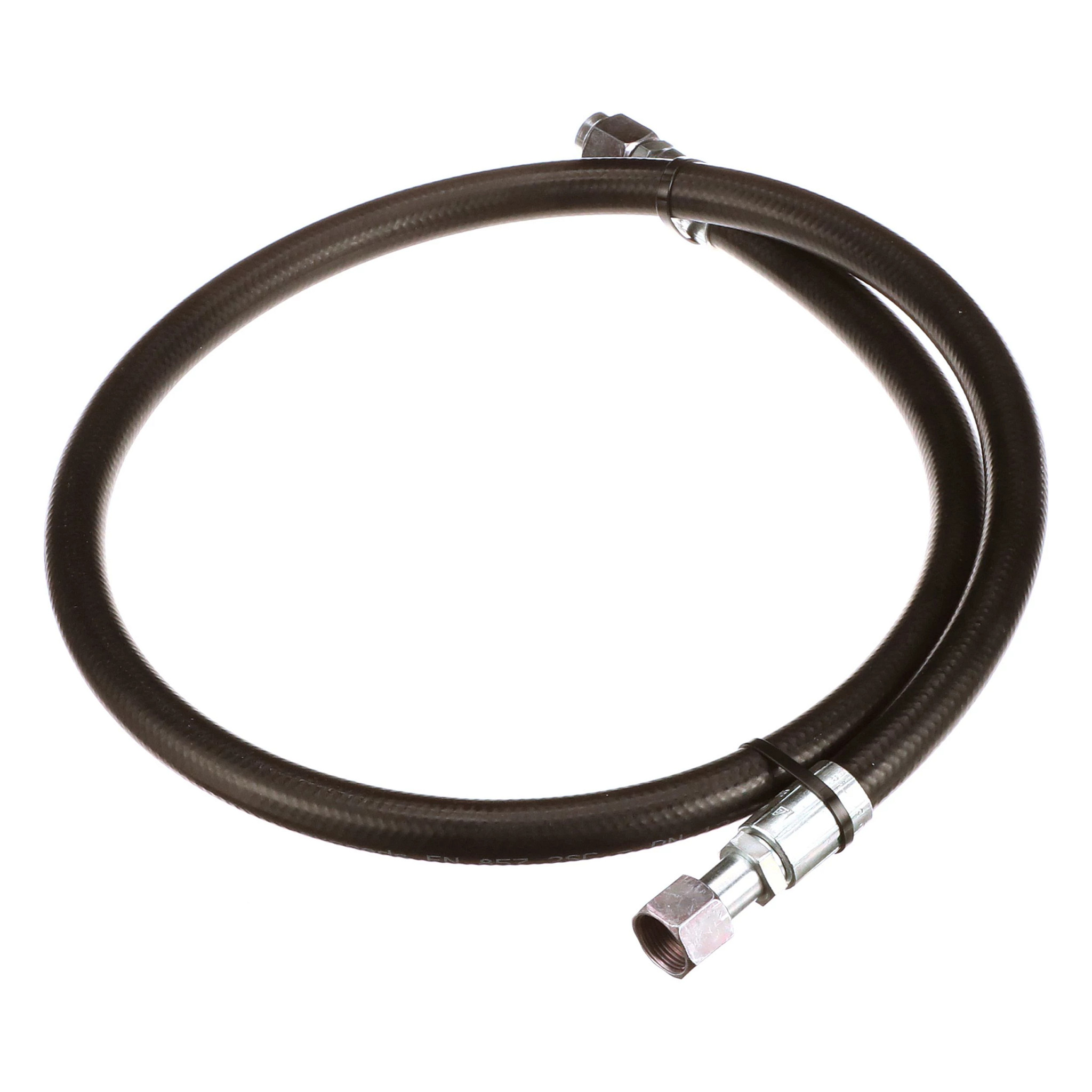 HYDRAULIC HOSE | NEWHOLLANDCE | EU | EN