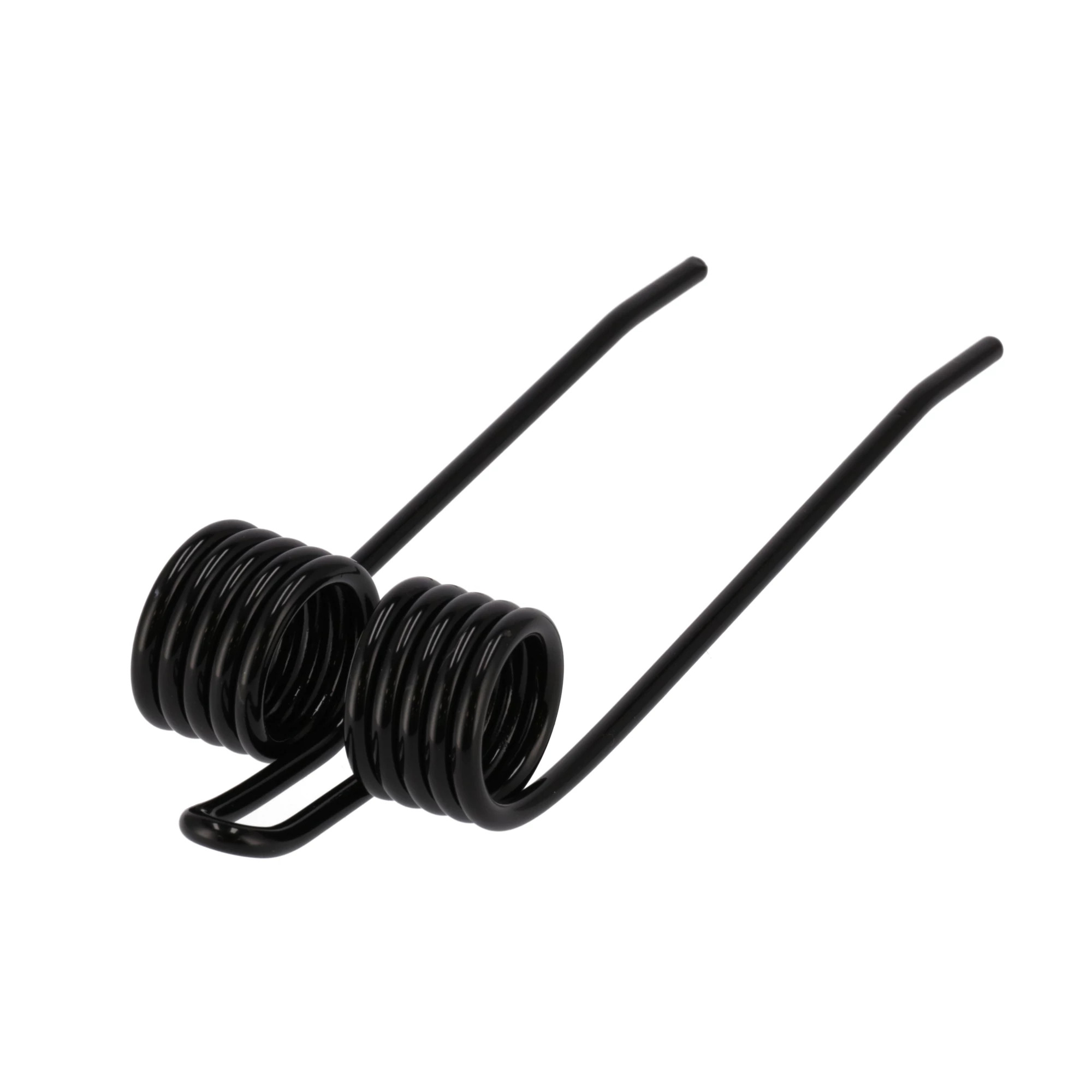 FINGER | NEWHOLLANDAG | AT | DE