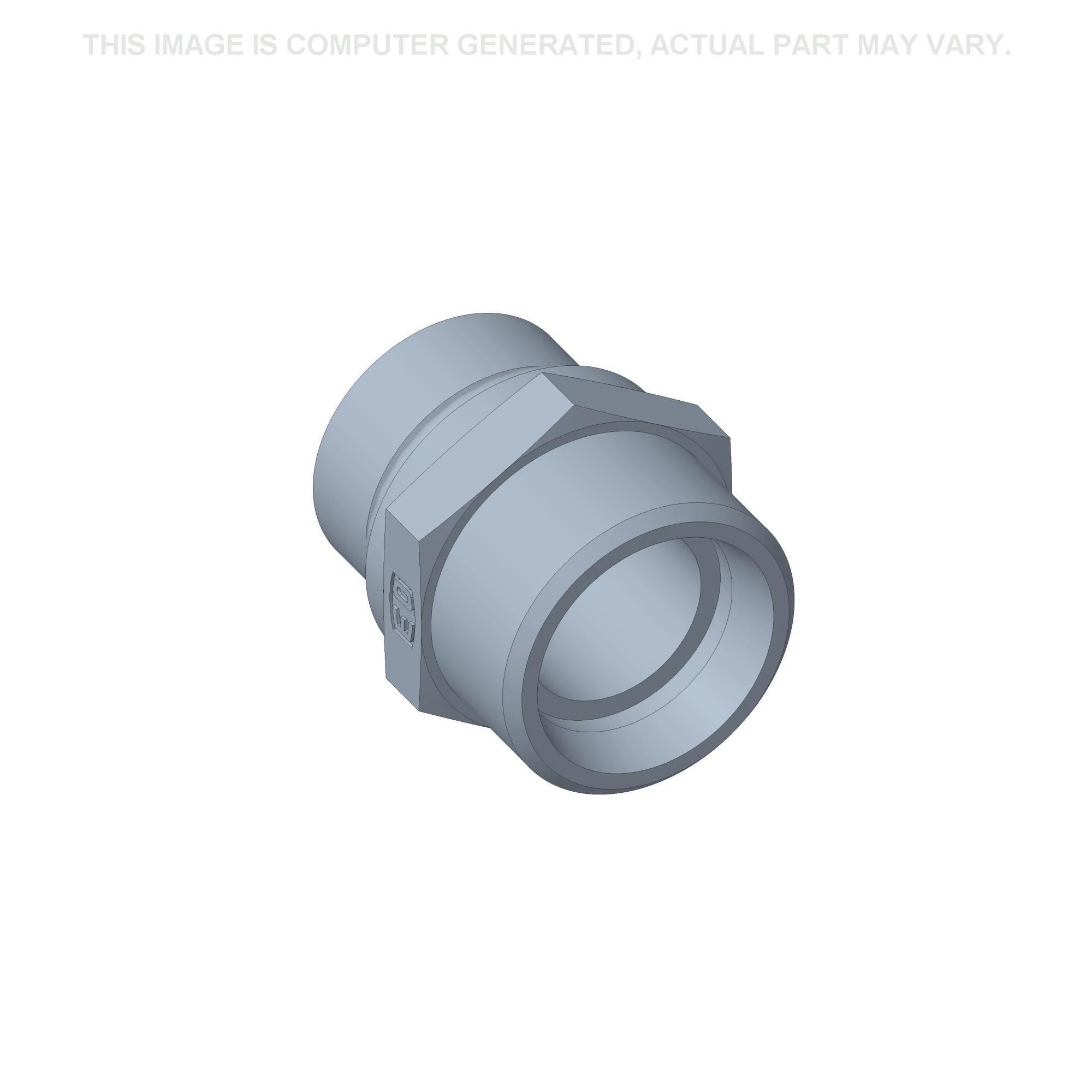 Conector De Tubos | NEWHOLLANDCE | BR | PT