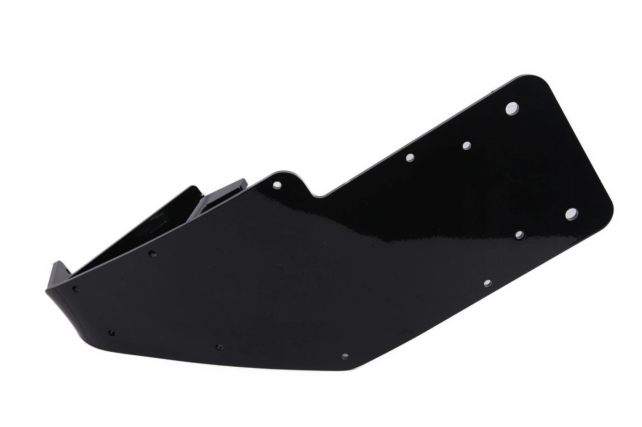 SHOE | NEWHOLLANDCE | CA | EN