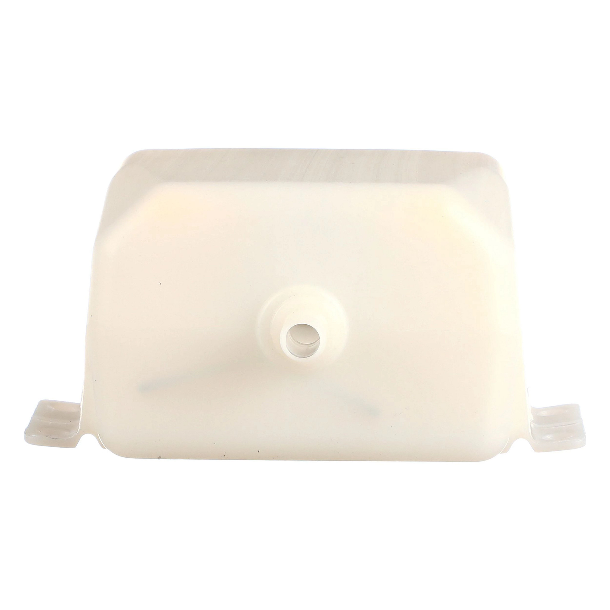 RESERVOIR, HYDRAULIC | CASEIH | CA | EN