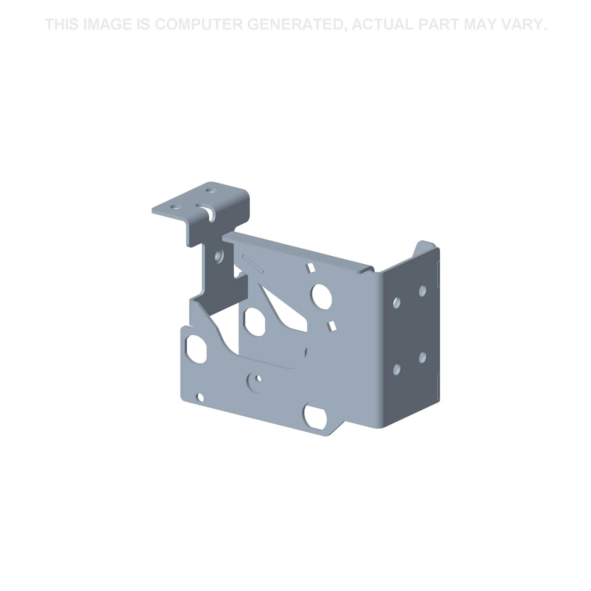 FIXADOR | CASECE | BR | PT