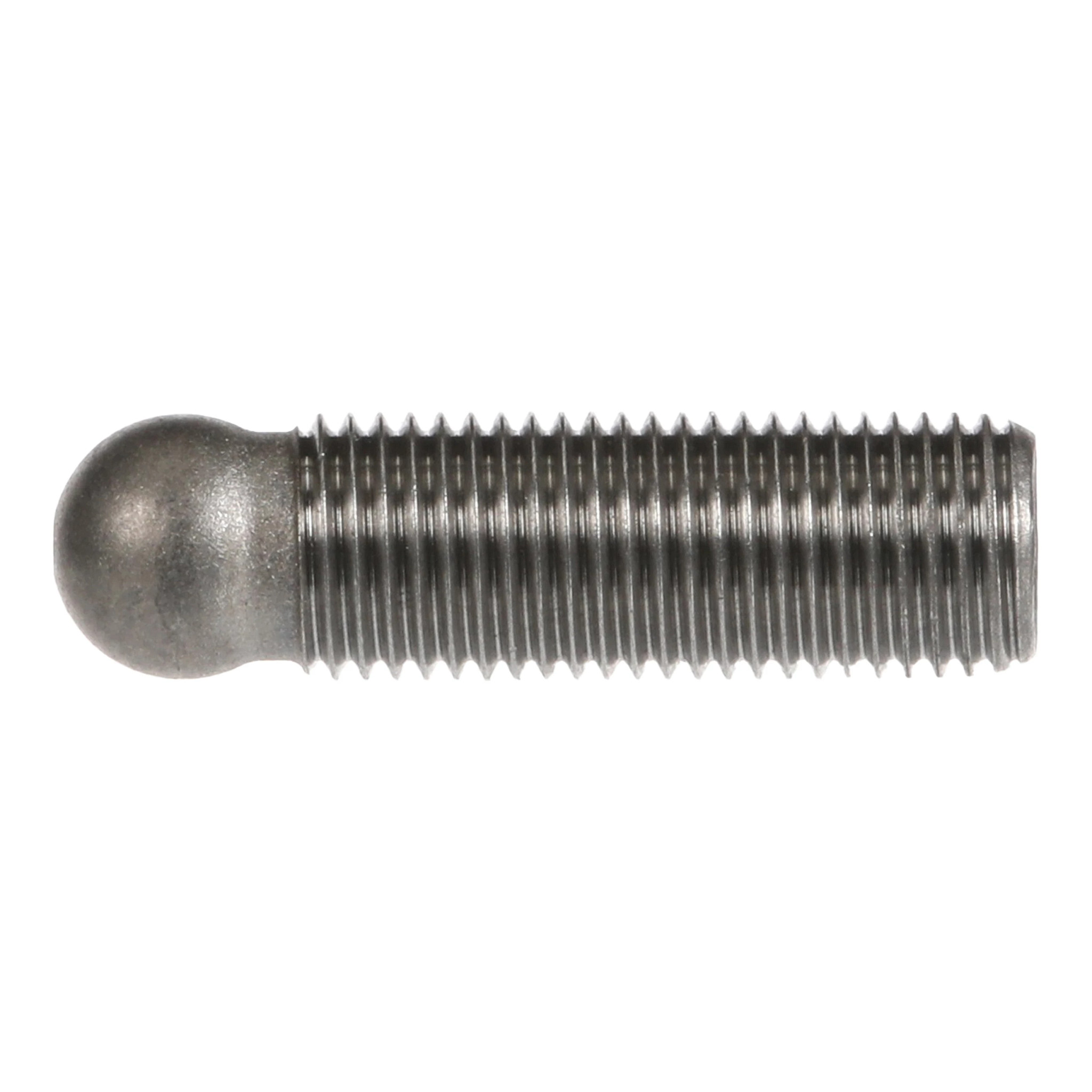 ADJUSTMENT SCREW | CASECE | ANZ | EN