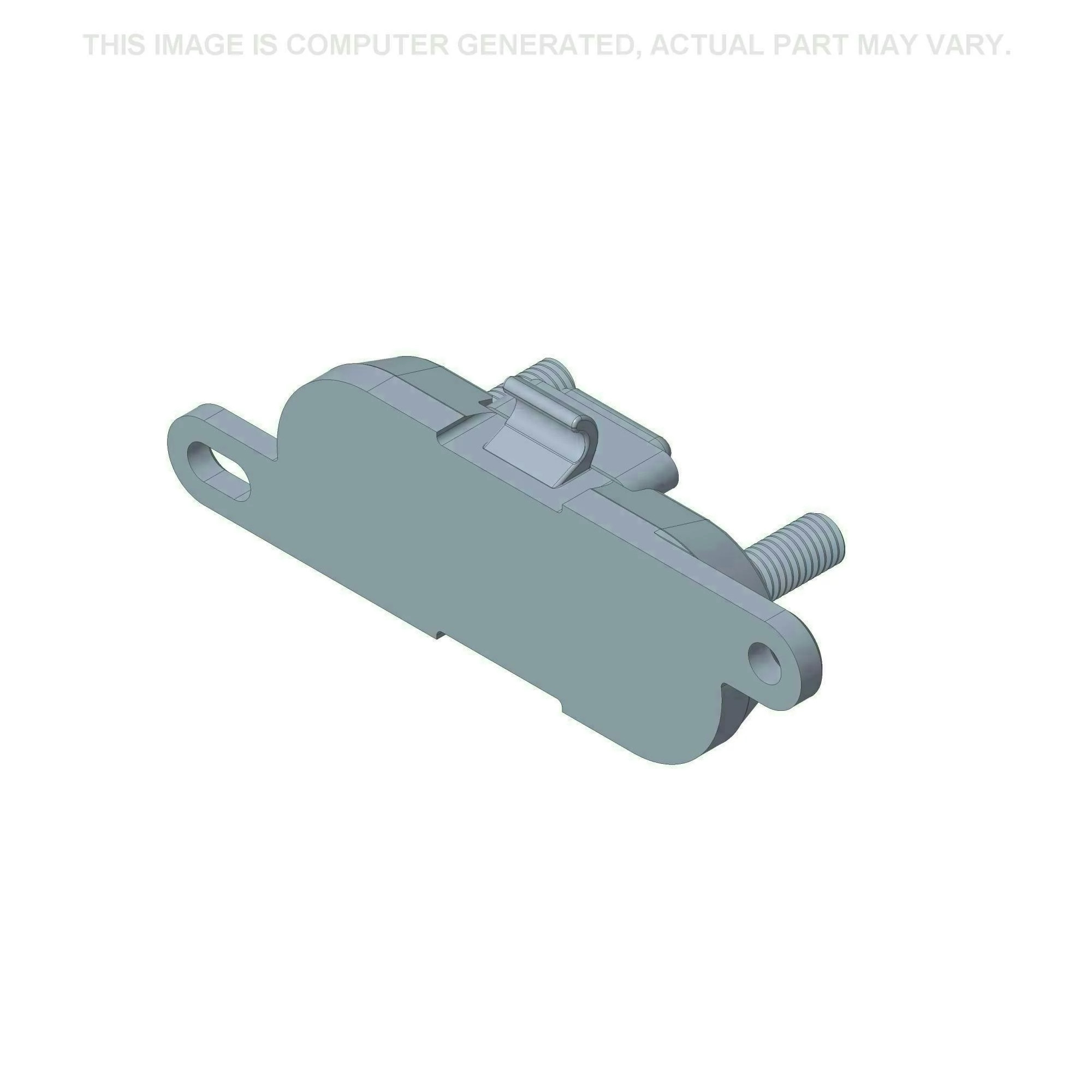 ELEC CONNECTOR | NEWHOLLANDAG | US | EN