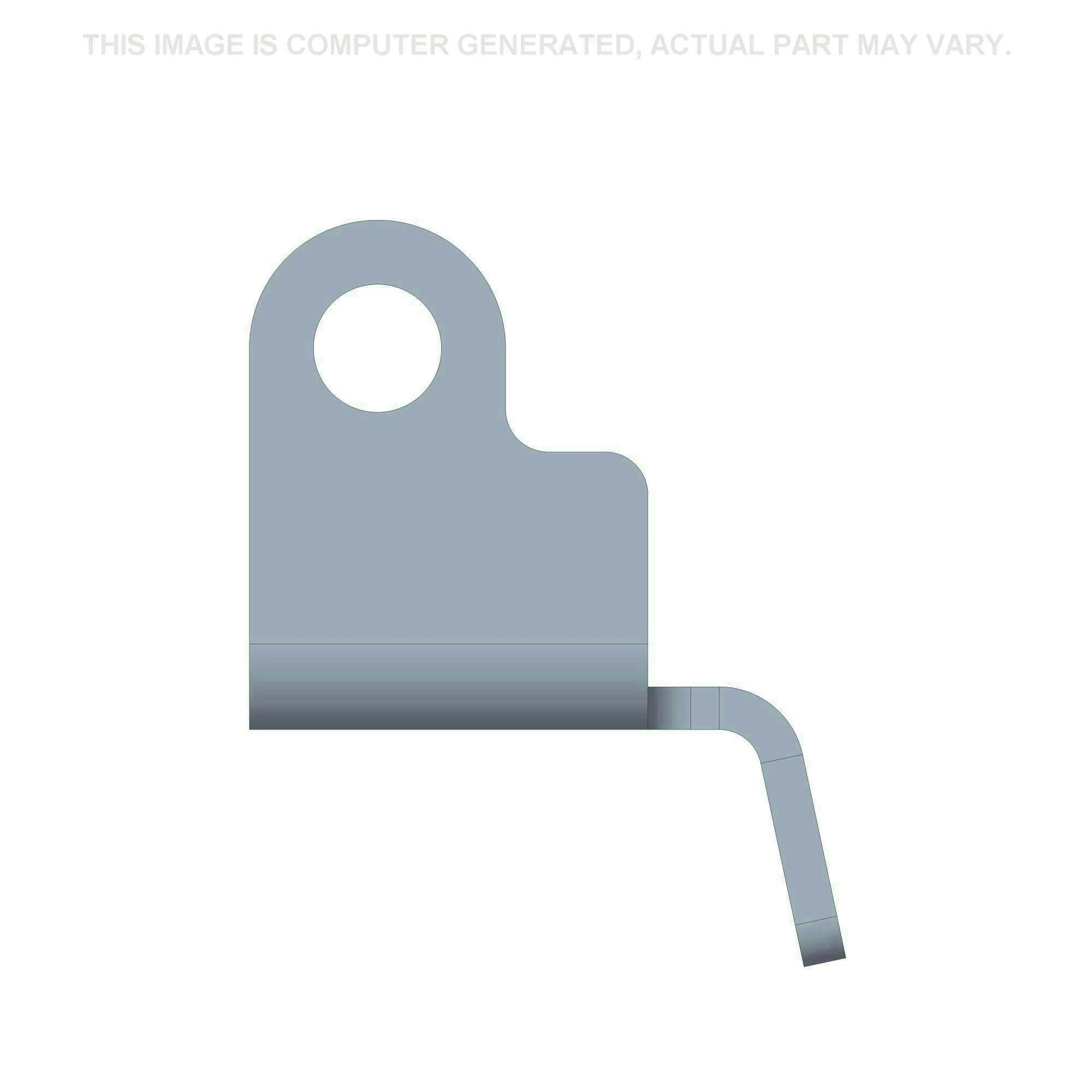 BRACKET | CASEIH | AMEA | FR