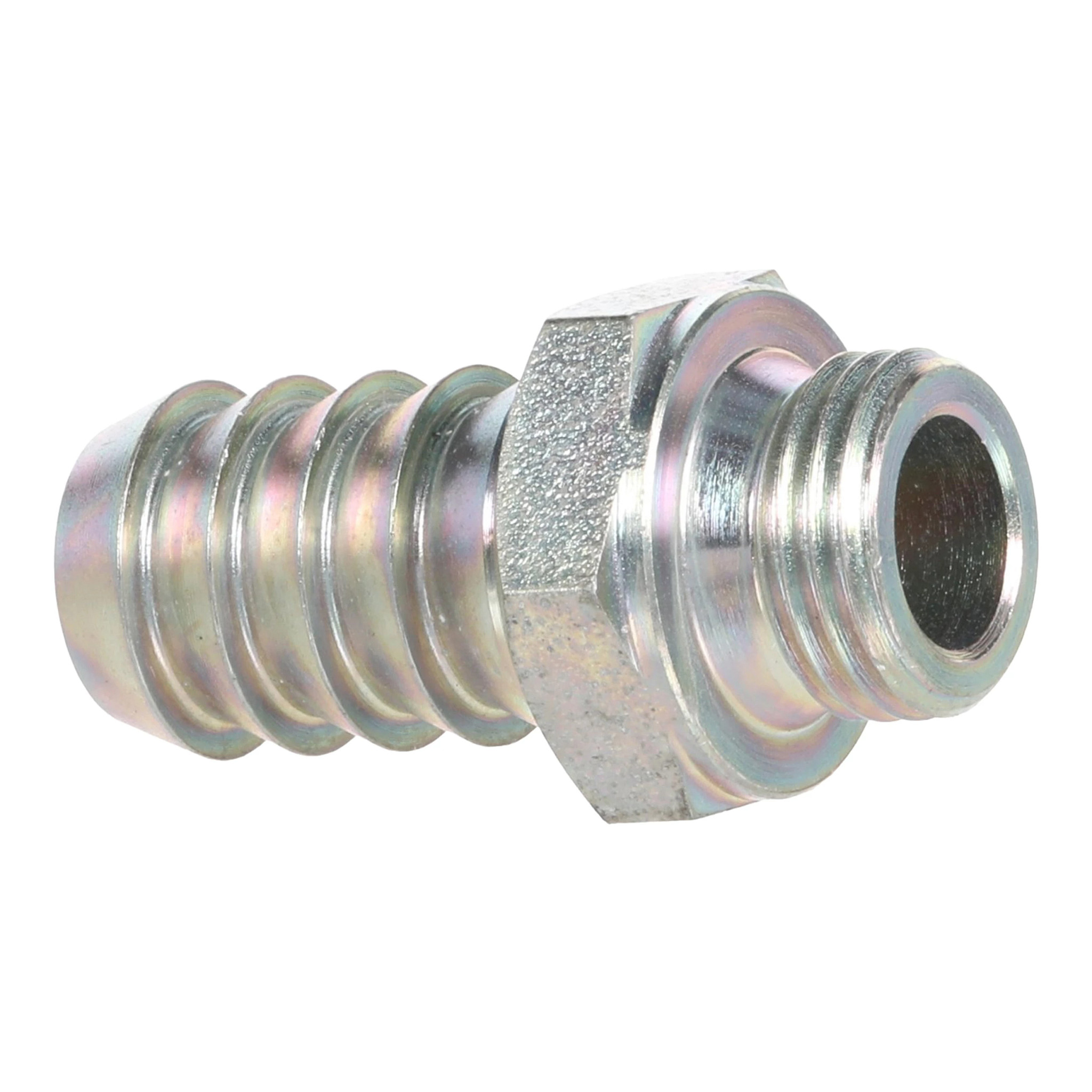 Conector Hidráulico - 5094423