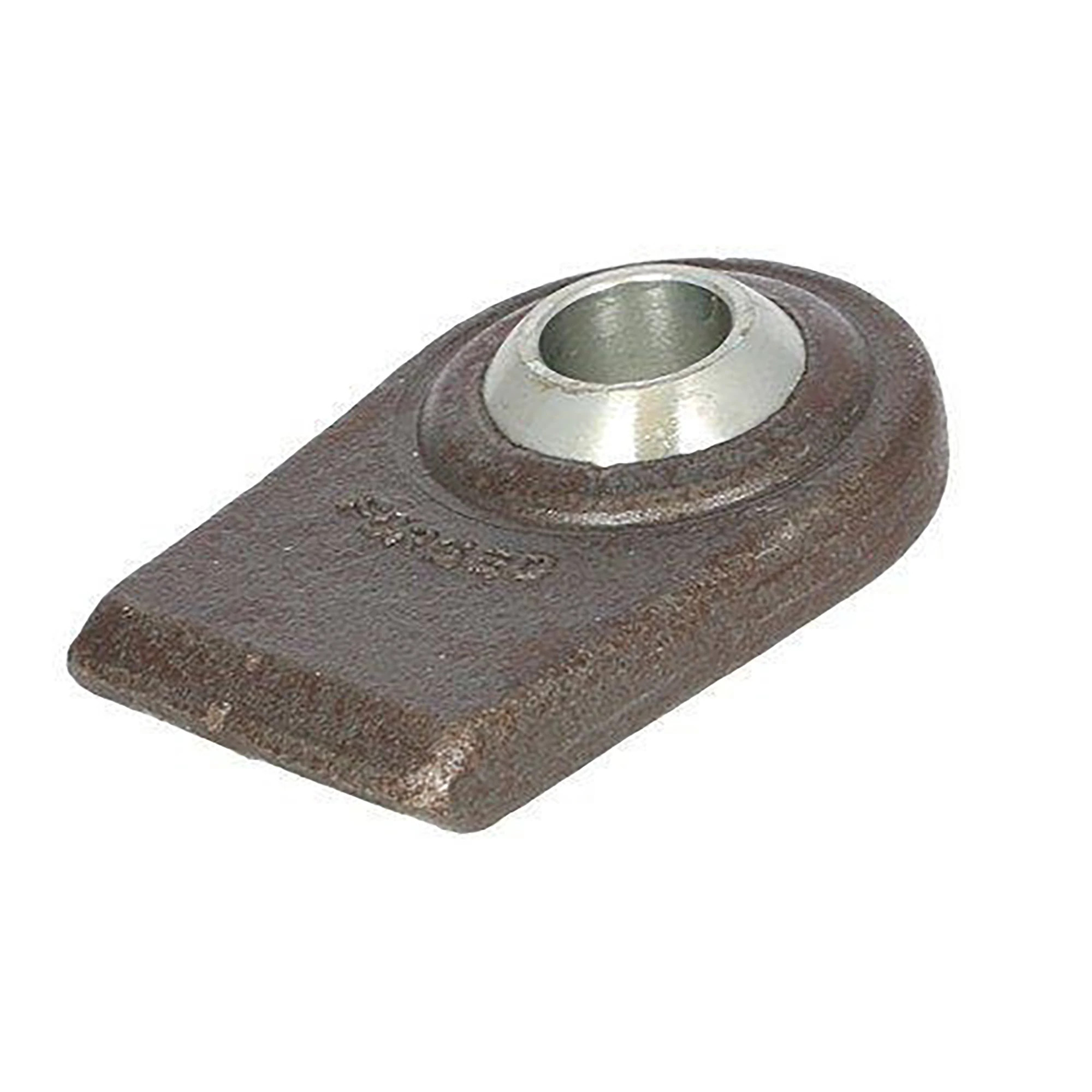 Lift Arm Repair End - Category 1 | NEWHOLLANDAG | CA | EN