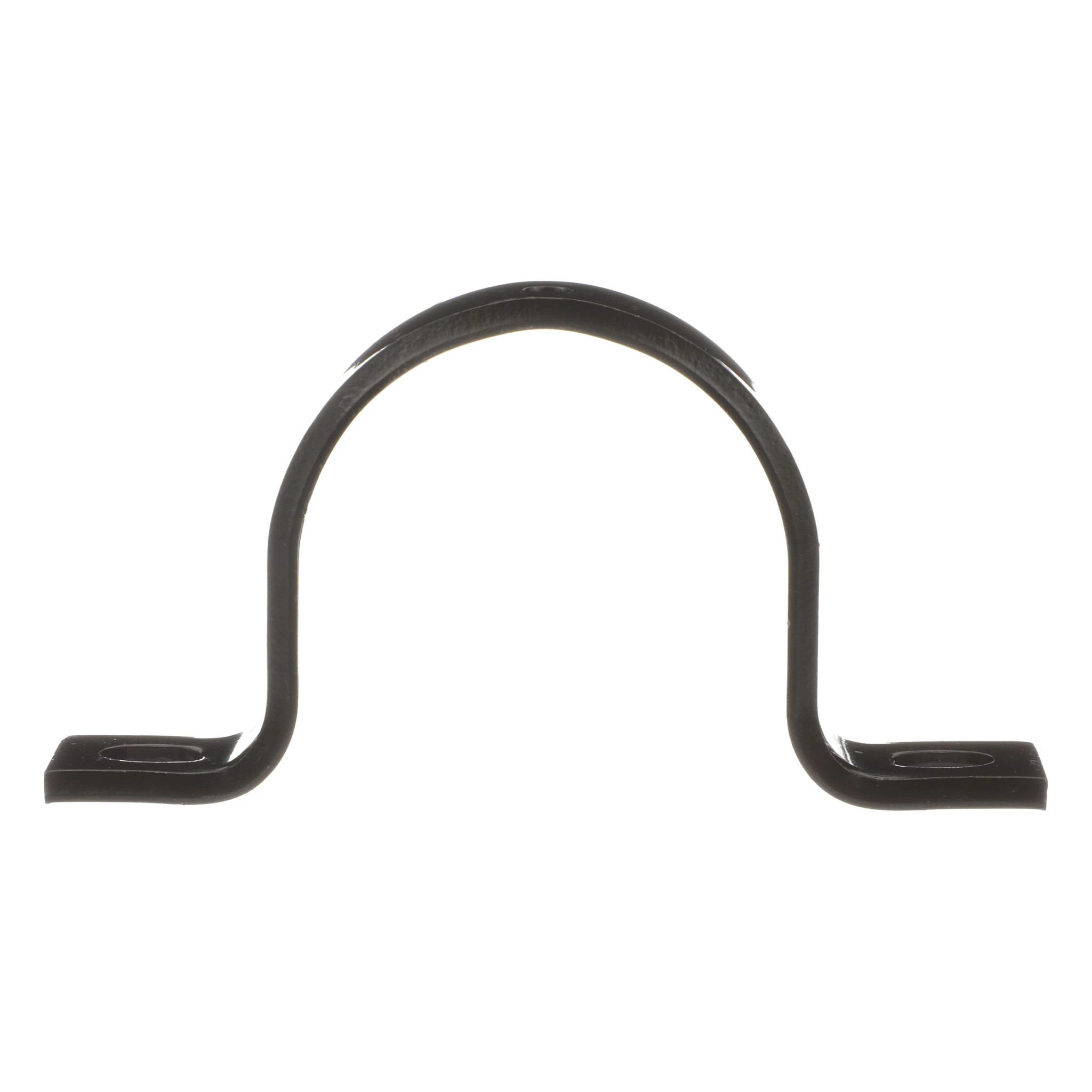 COLLIER | MILLER | CA | FR