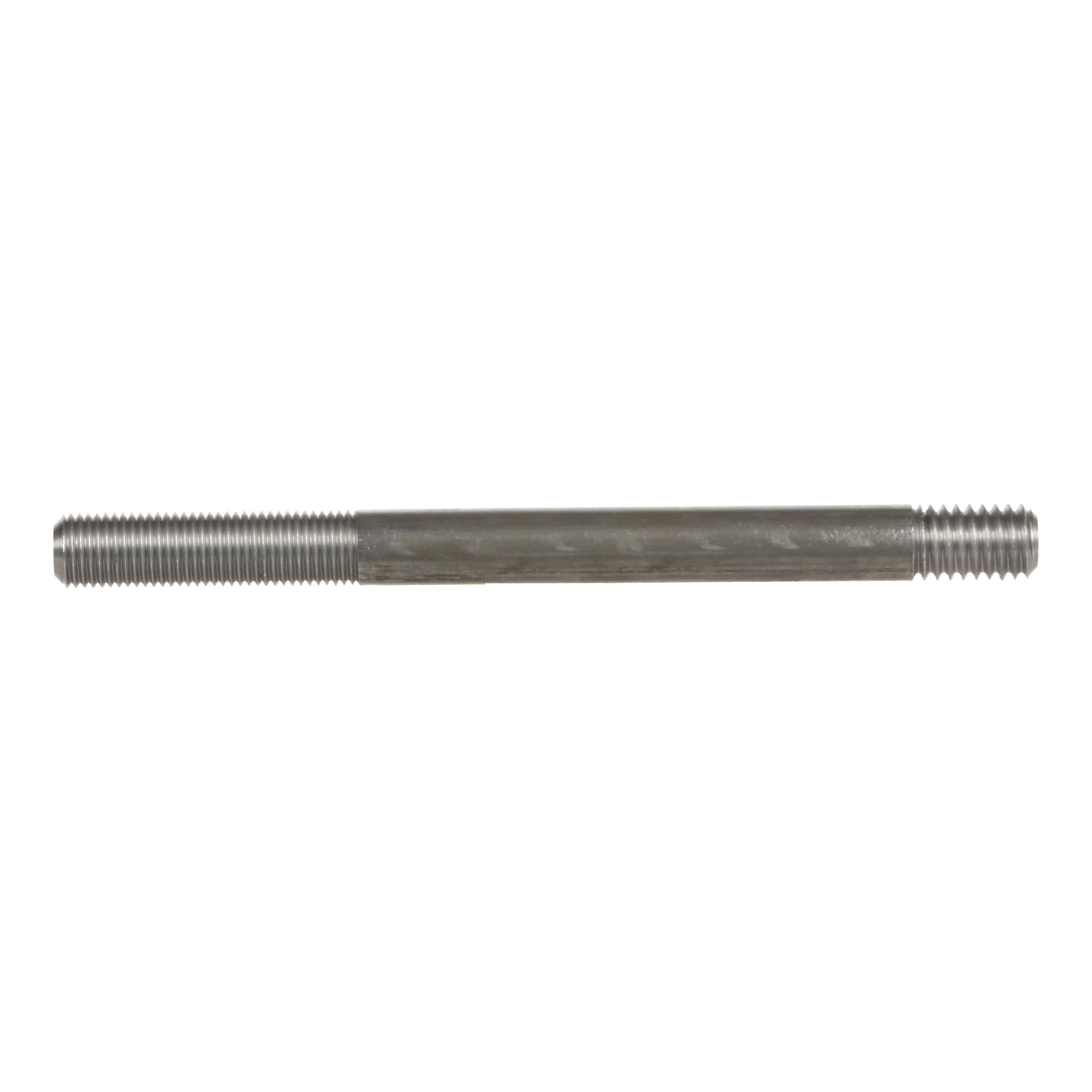 STUD | CASEIH | US | EN